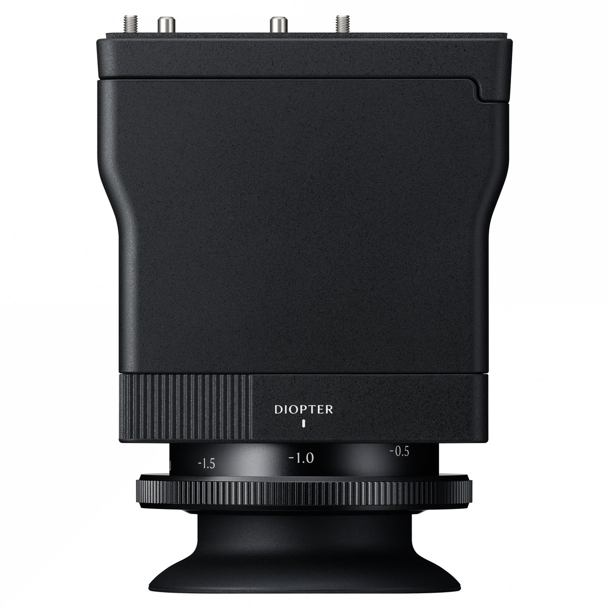 Sigma LCD Viewfinder LVF-21
