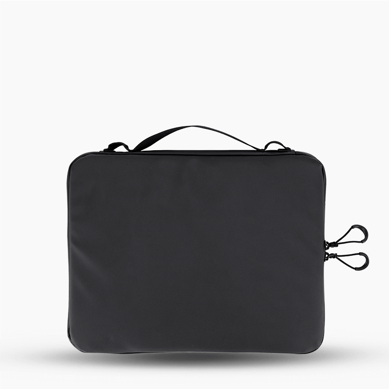 WANDRD Laptop Case