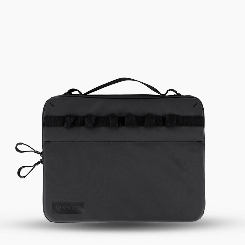 WANDRD Laptop Case