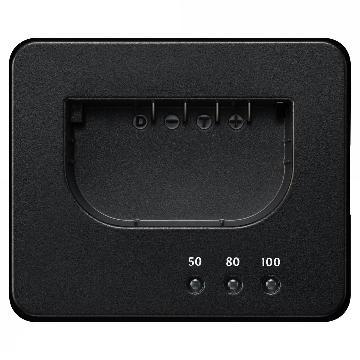 Sigma Battery Charger BC-91A