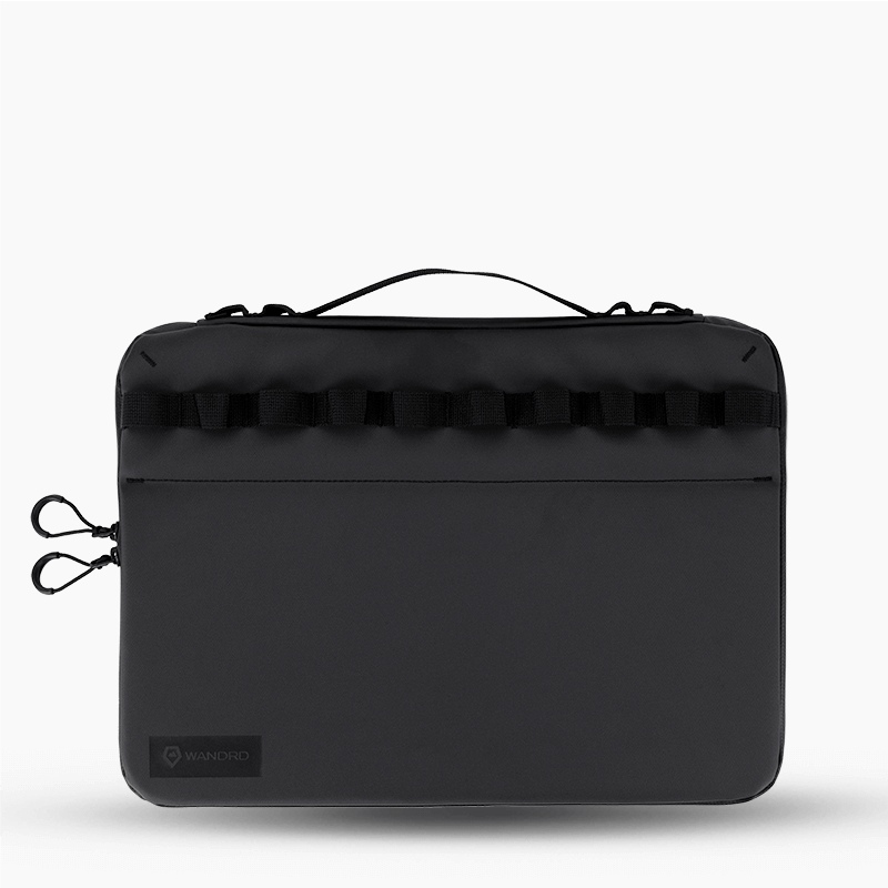 WANDRD Laptop Case