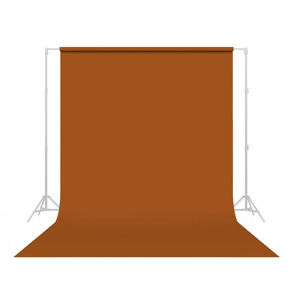 Savage Paper Roll Sienna