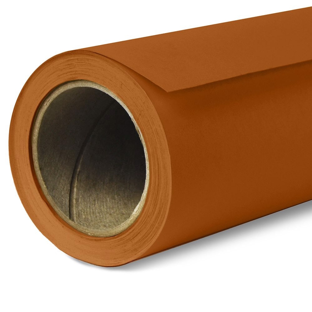 Savage Paper Roll Sienna