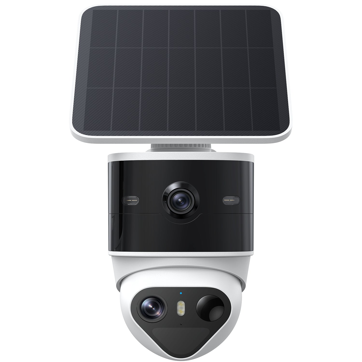 Aosu AOSUC9P SolarCam T2 Pro