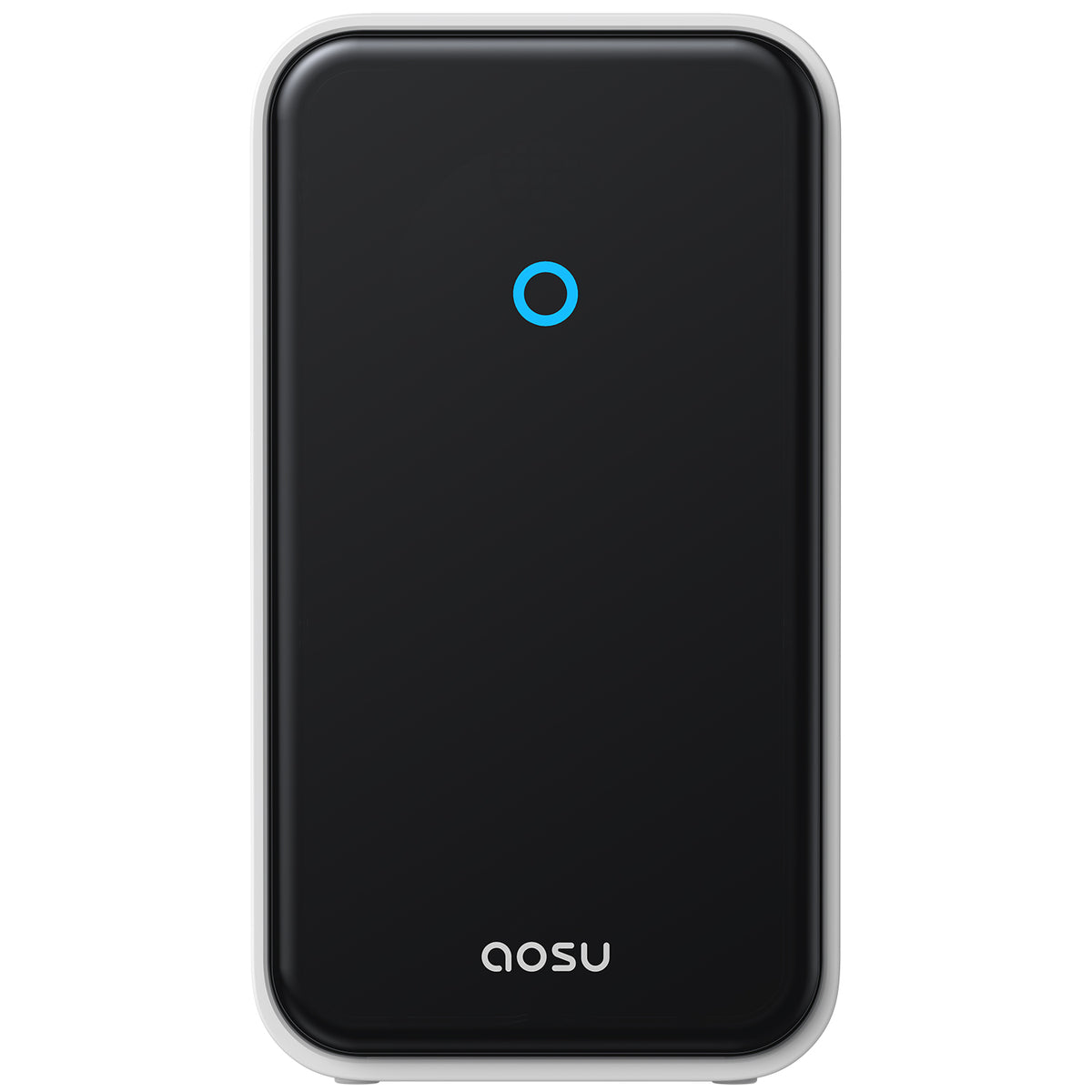 Aosu aosuCortex