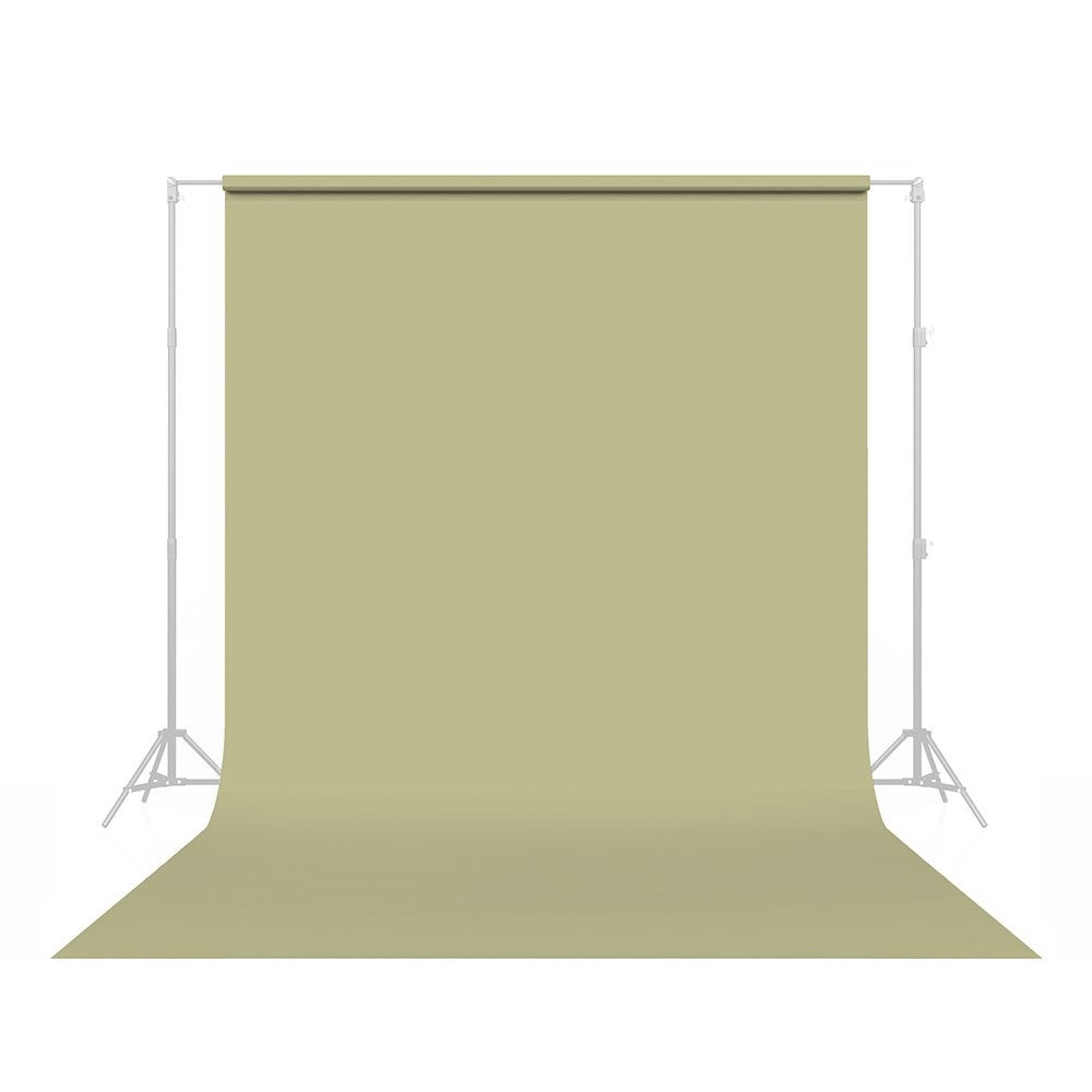 Savage Paper Roll Sea Green
