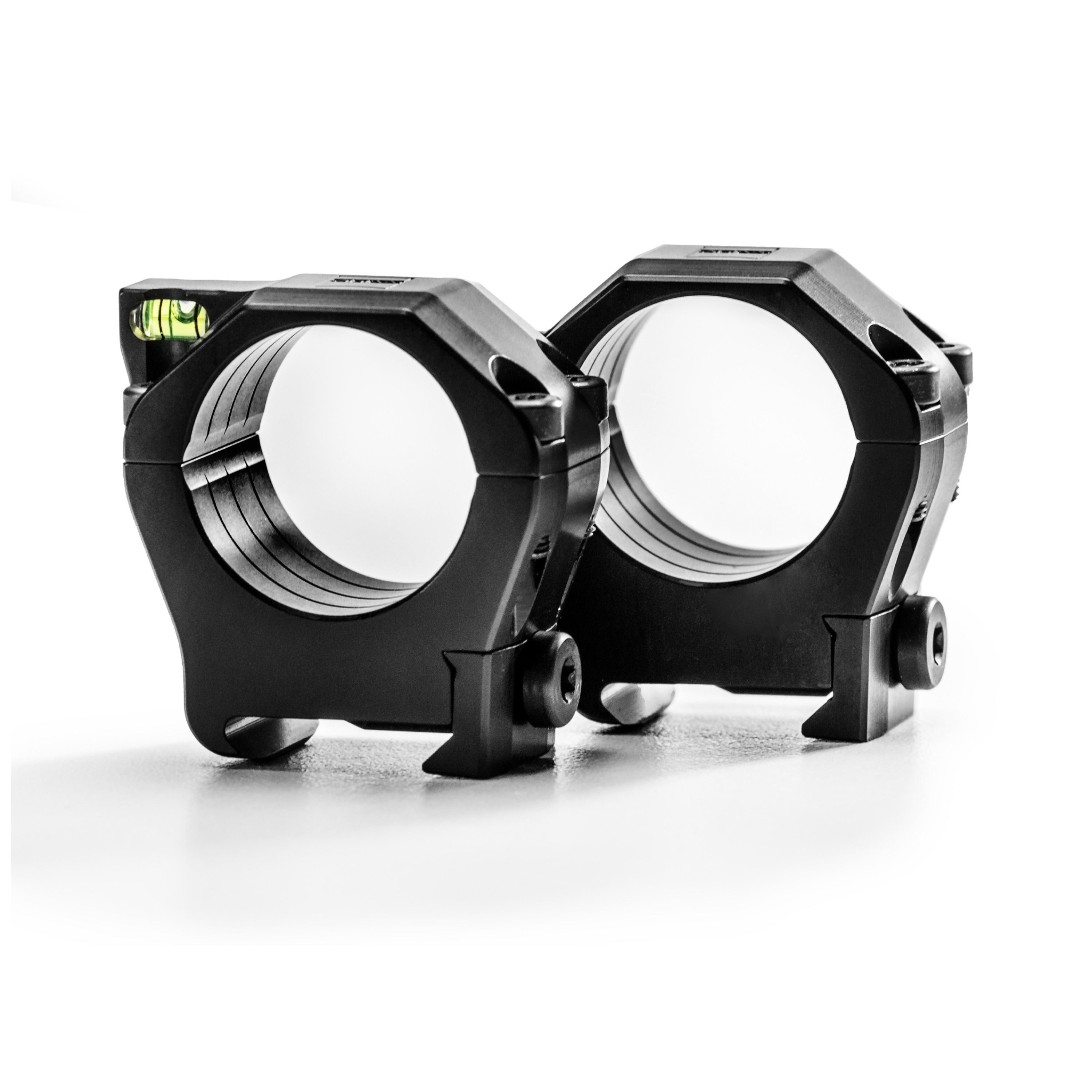 Zeiss 30MM Ultralight 1913 MK-Spec Rings