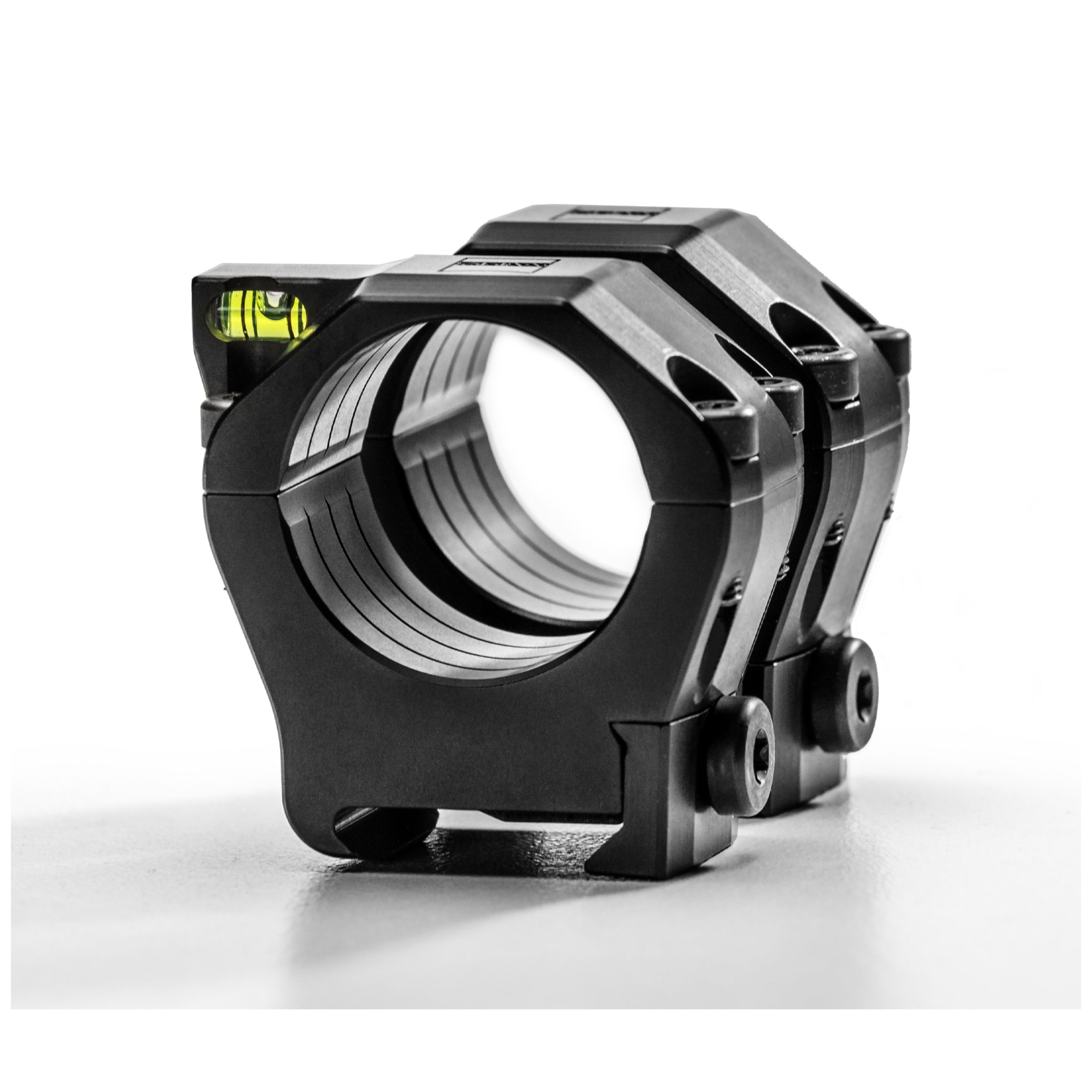 Zeiss 34MM Ultralight 1913 MK-Spec Rings