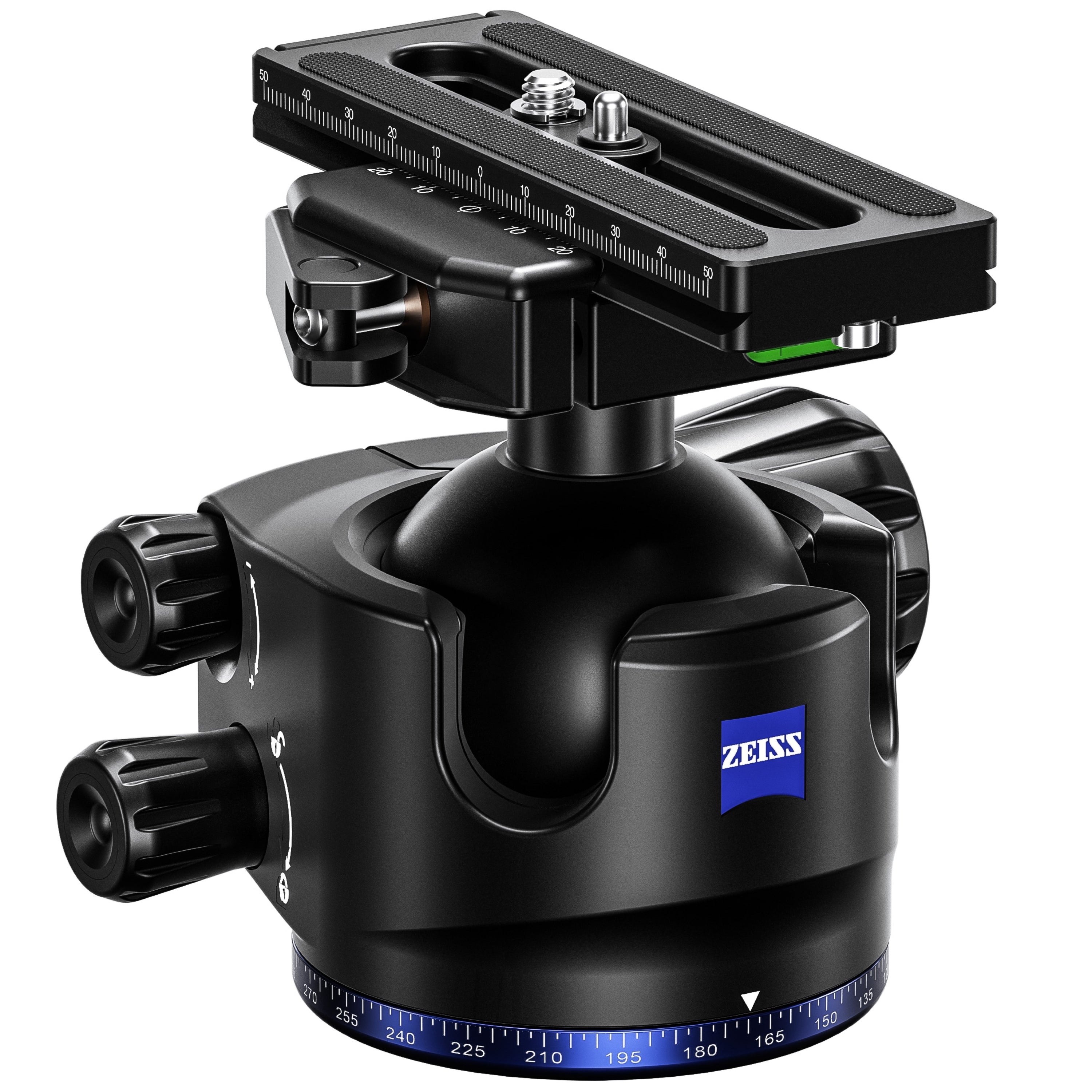 Zeiss Ballhead L-55