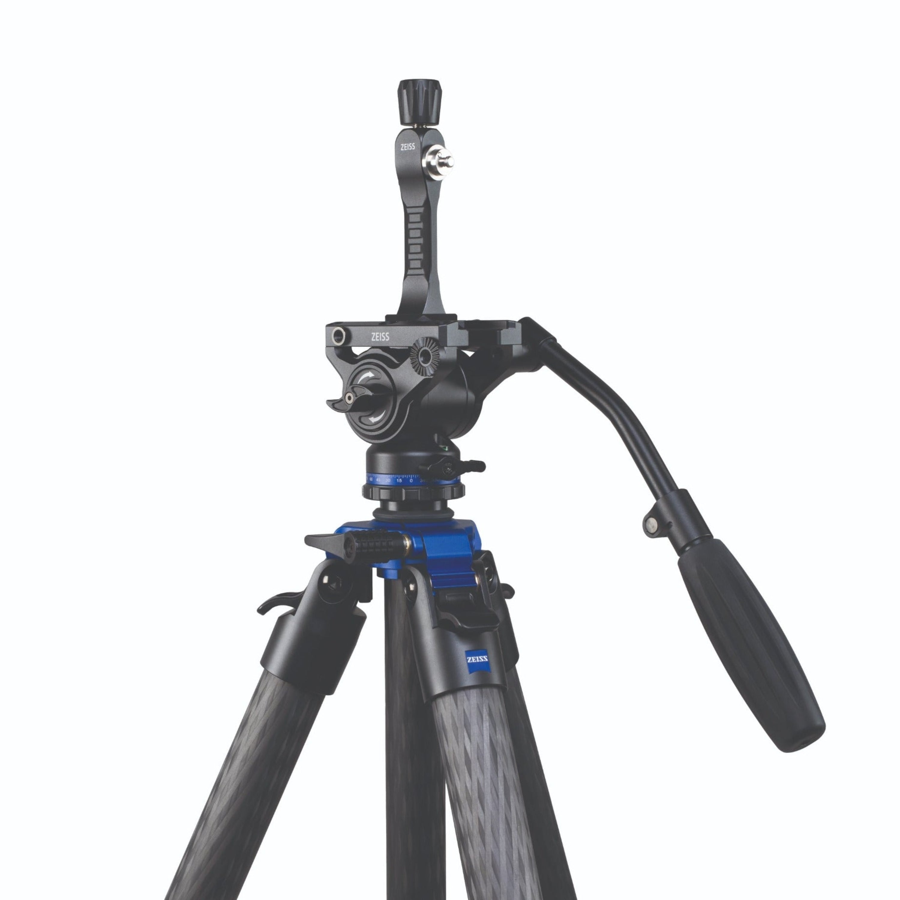 Zeiss Tripod to Binocular Adapter