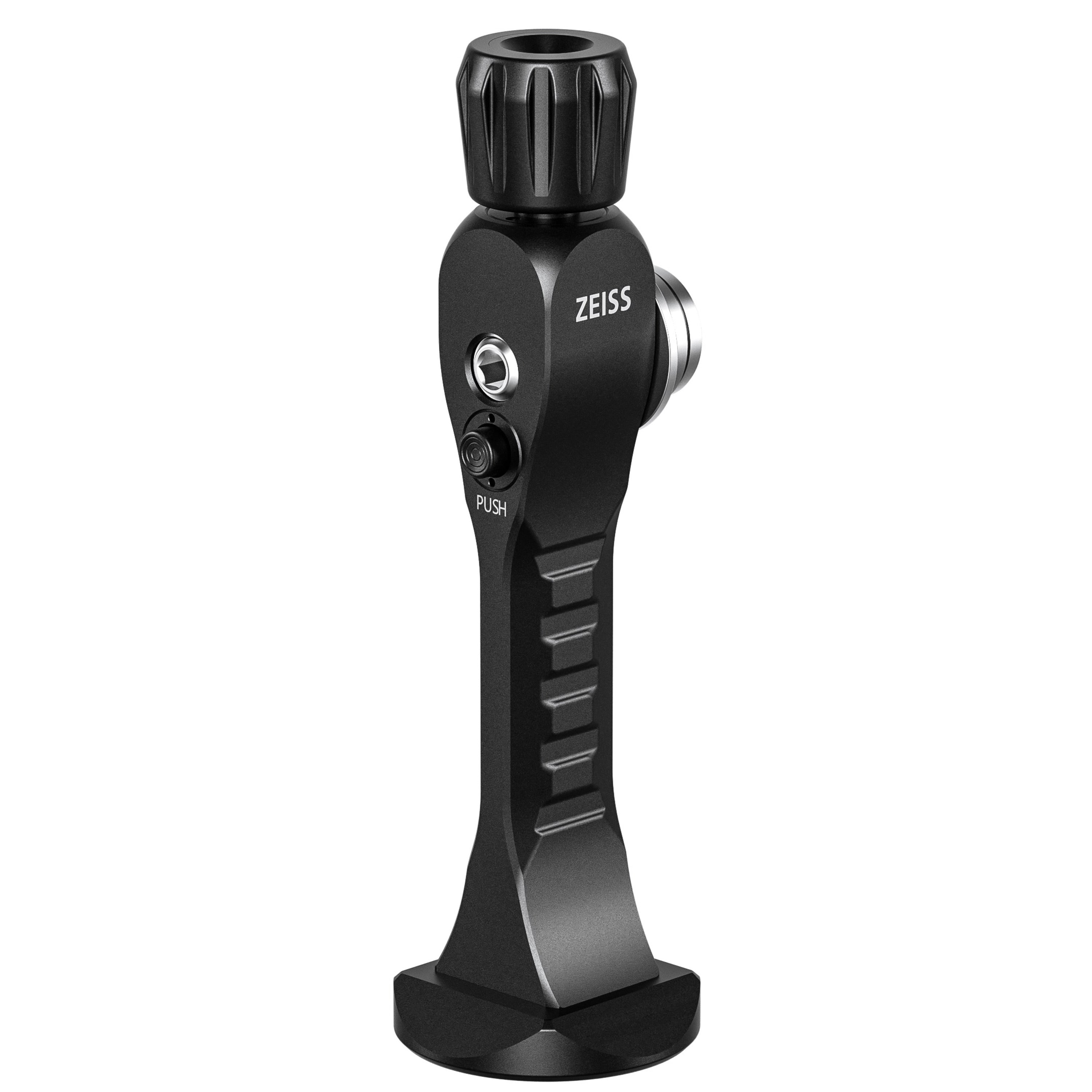 Zeiss Tripod to Binocular Adapter