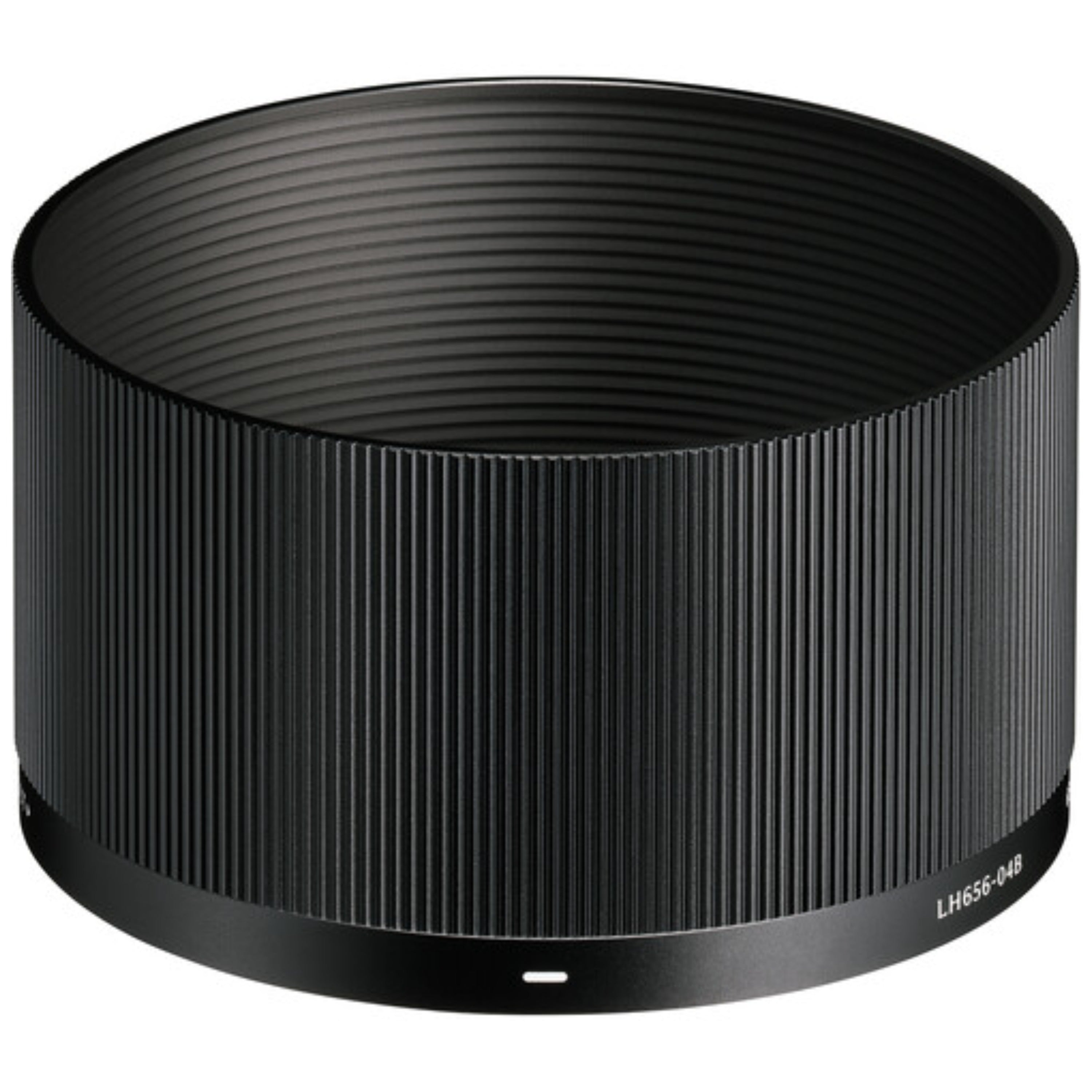 SIGMA Lens Hood LH656-04