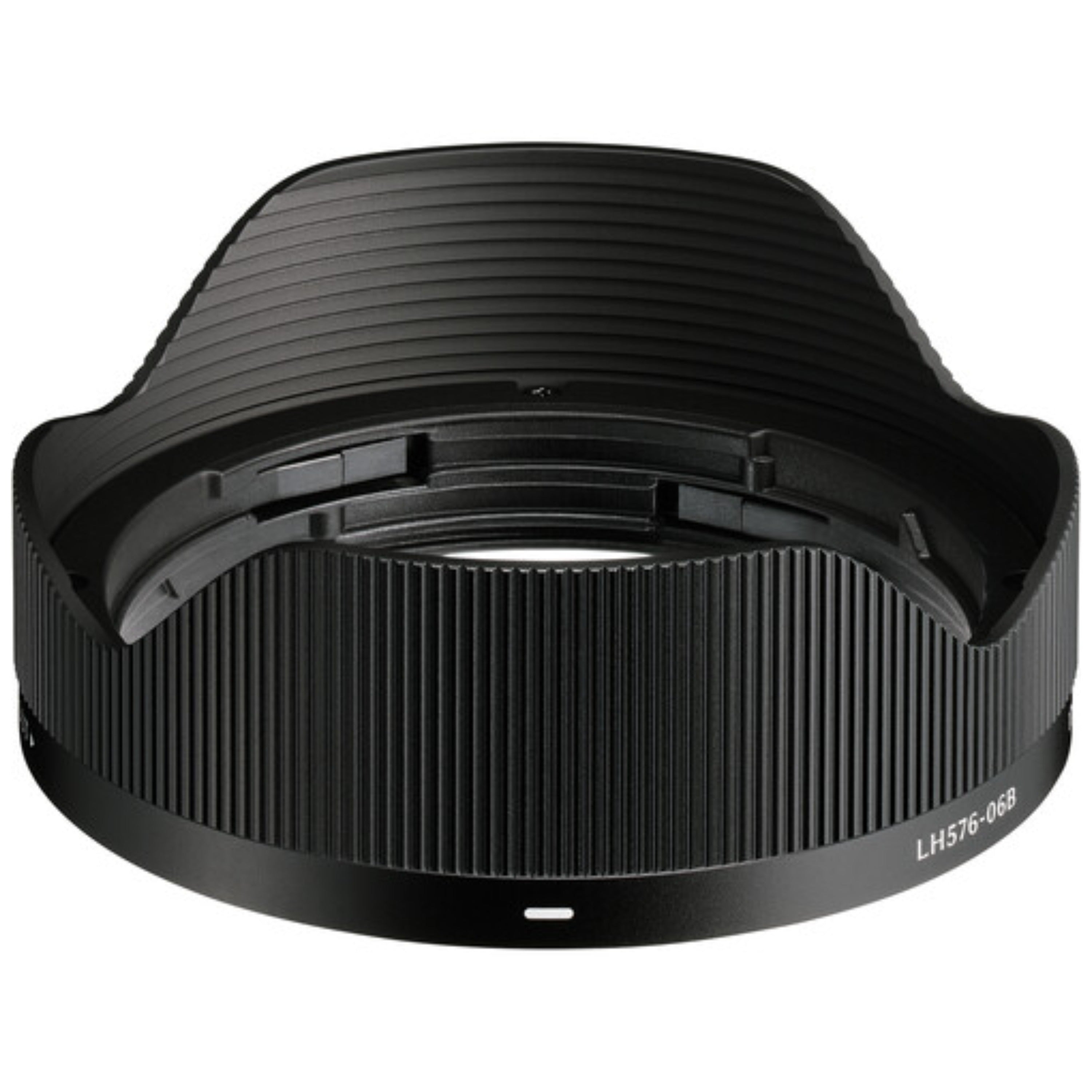 SIGMA Lens Hood LH576-06