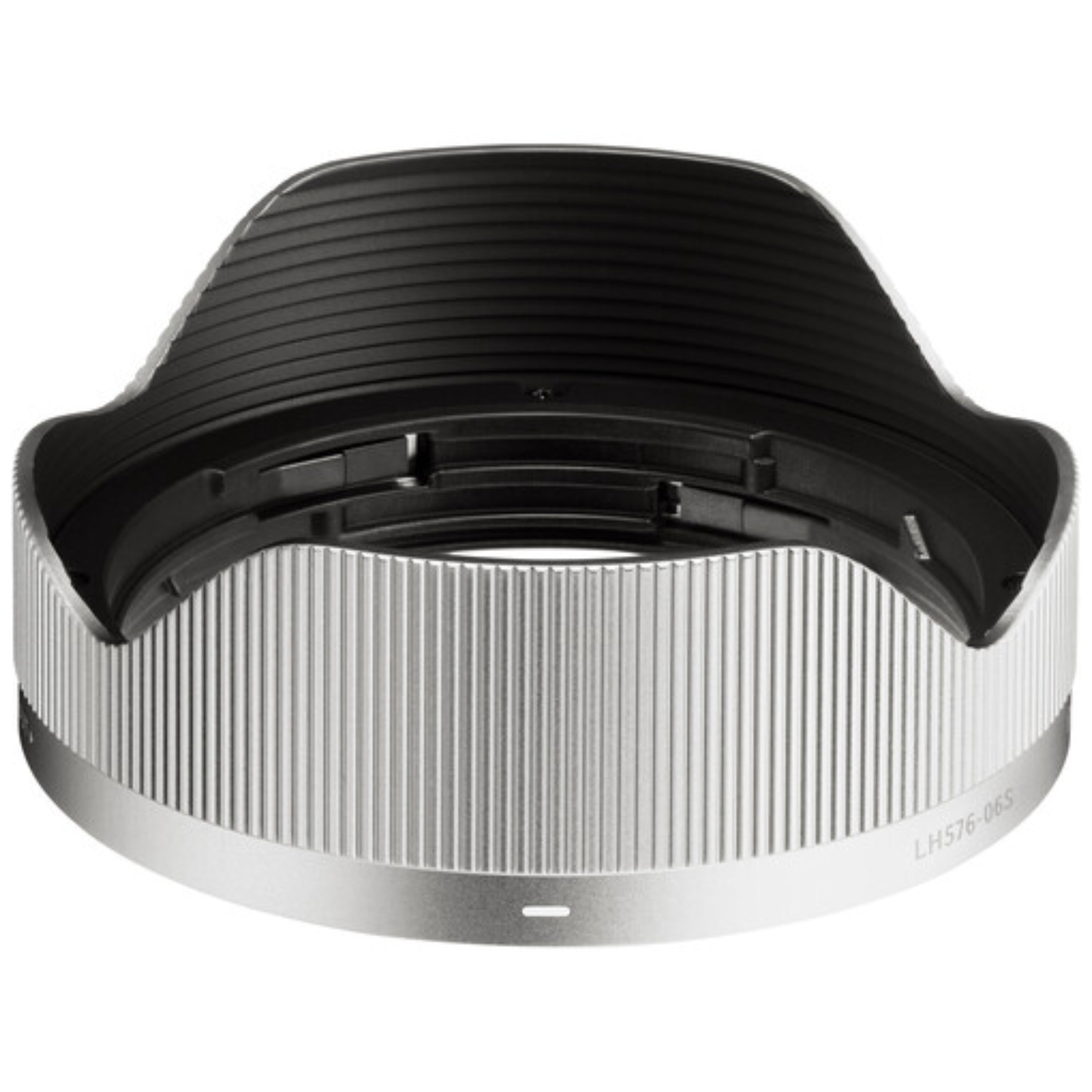 SIGMA Lens Hood LH576-06