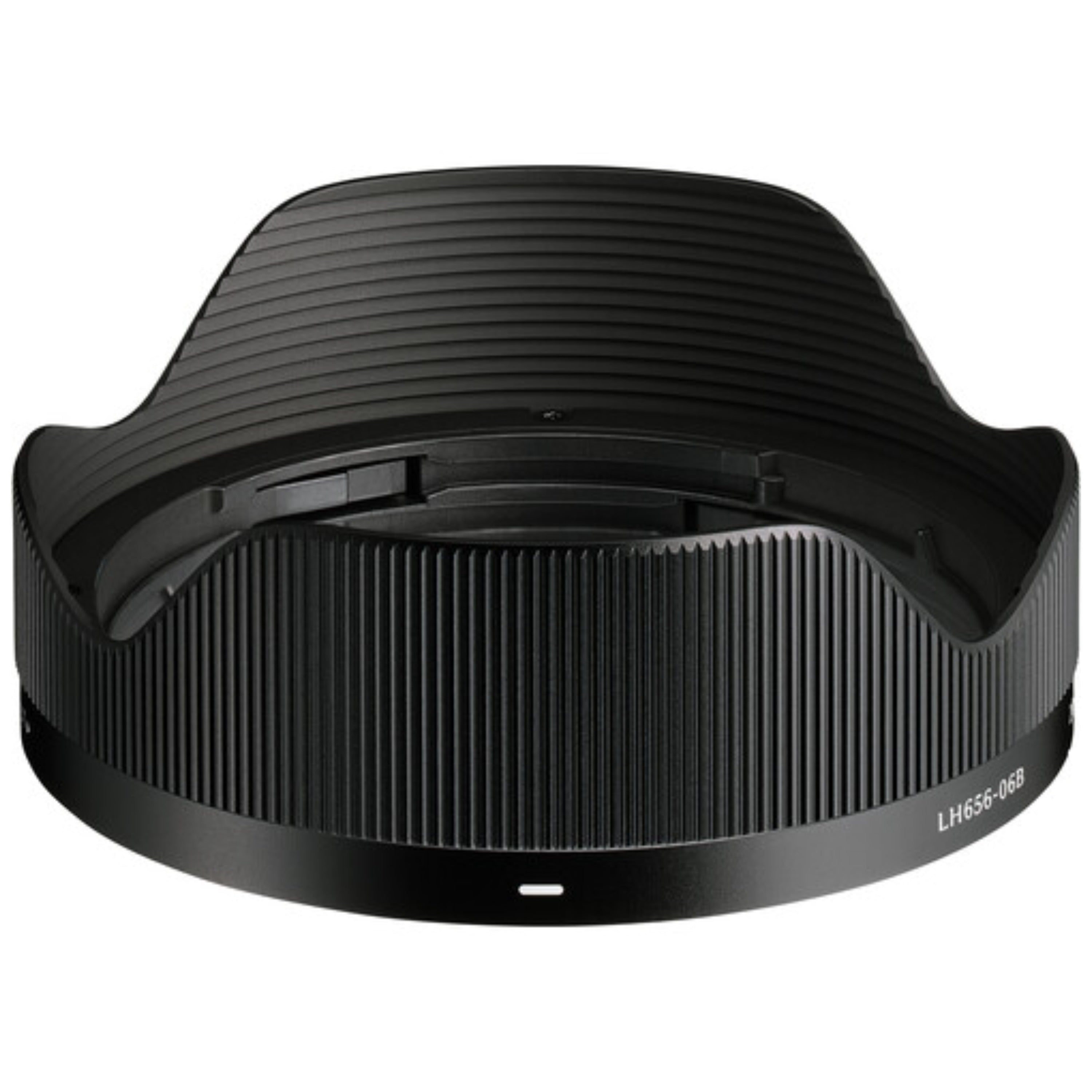 SIGMA Lens Hood LH656-06