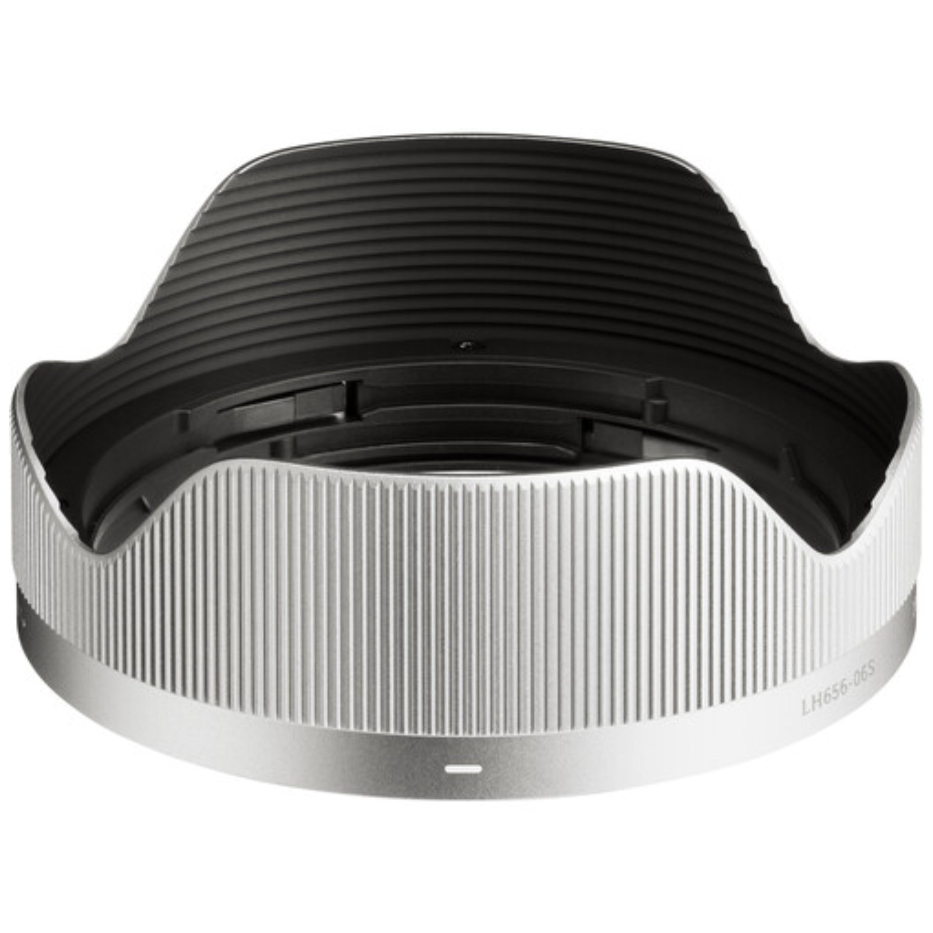 SIGMA Lens Hood LH656-06