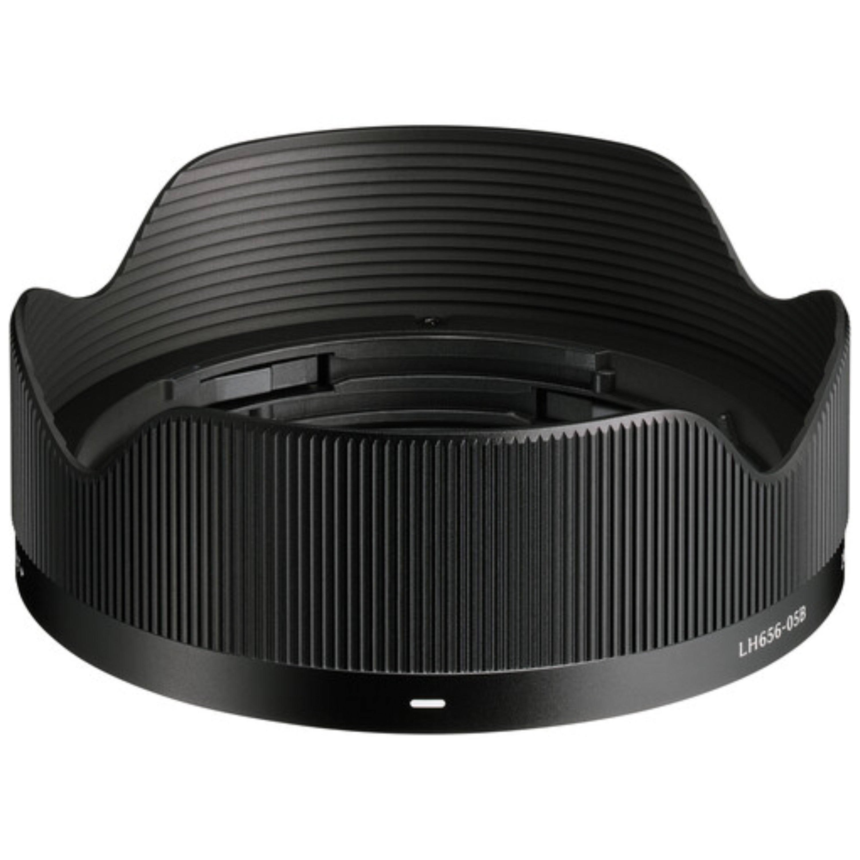 SIGMA Lens Hood LH656-05