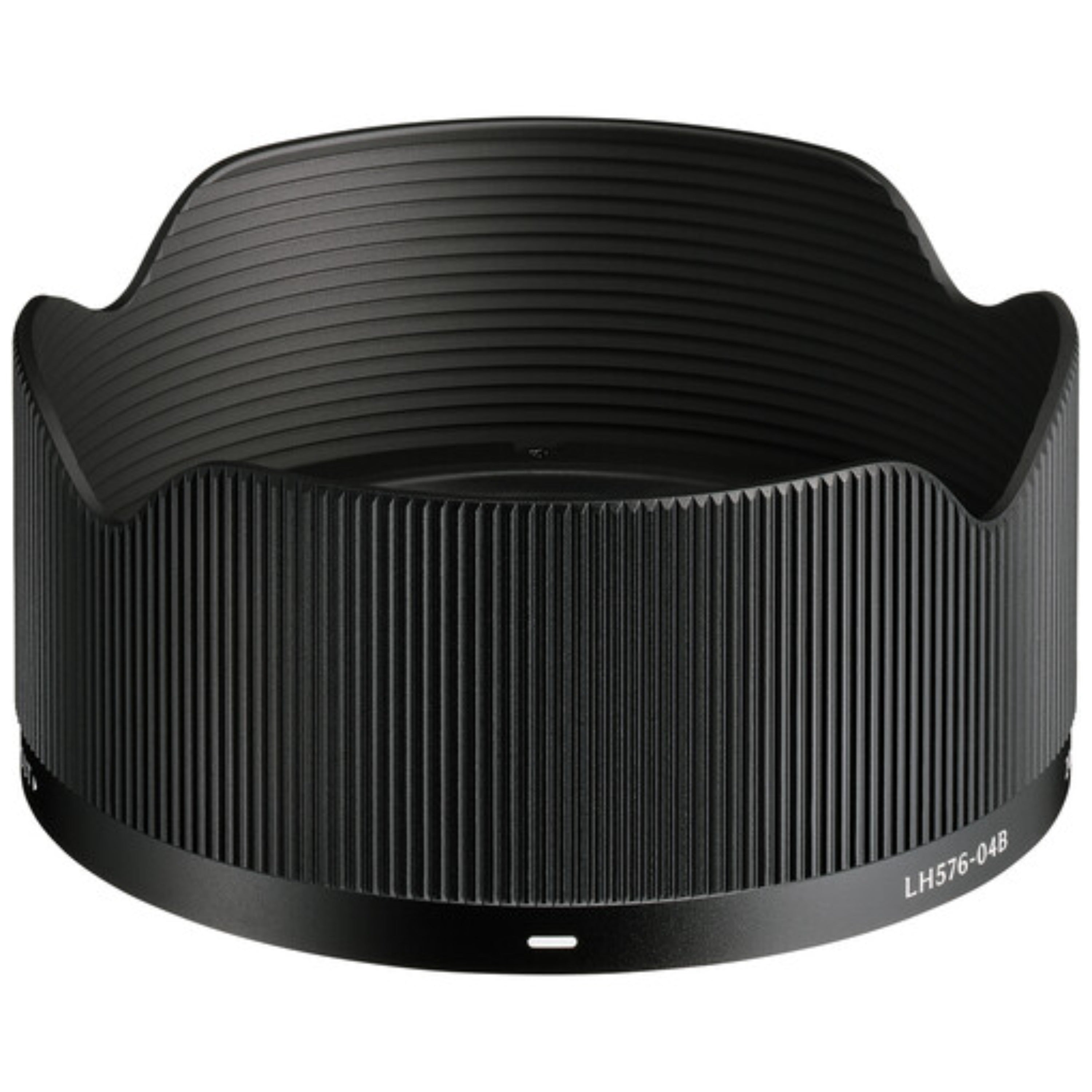 SIGMA Lens Hood LH576-04