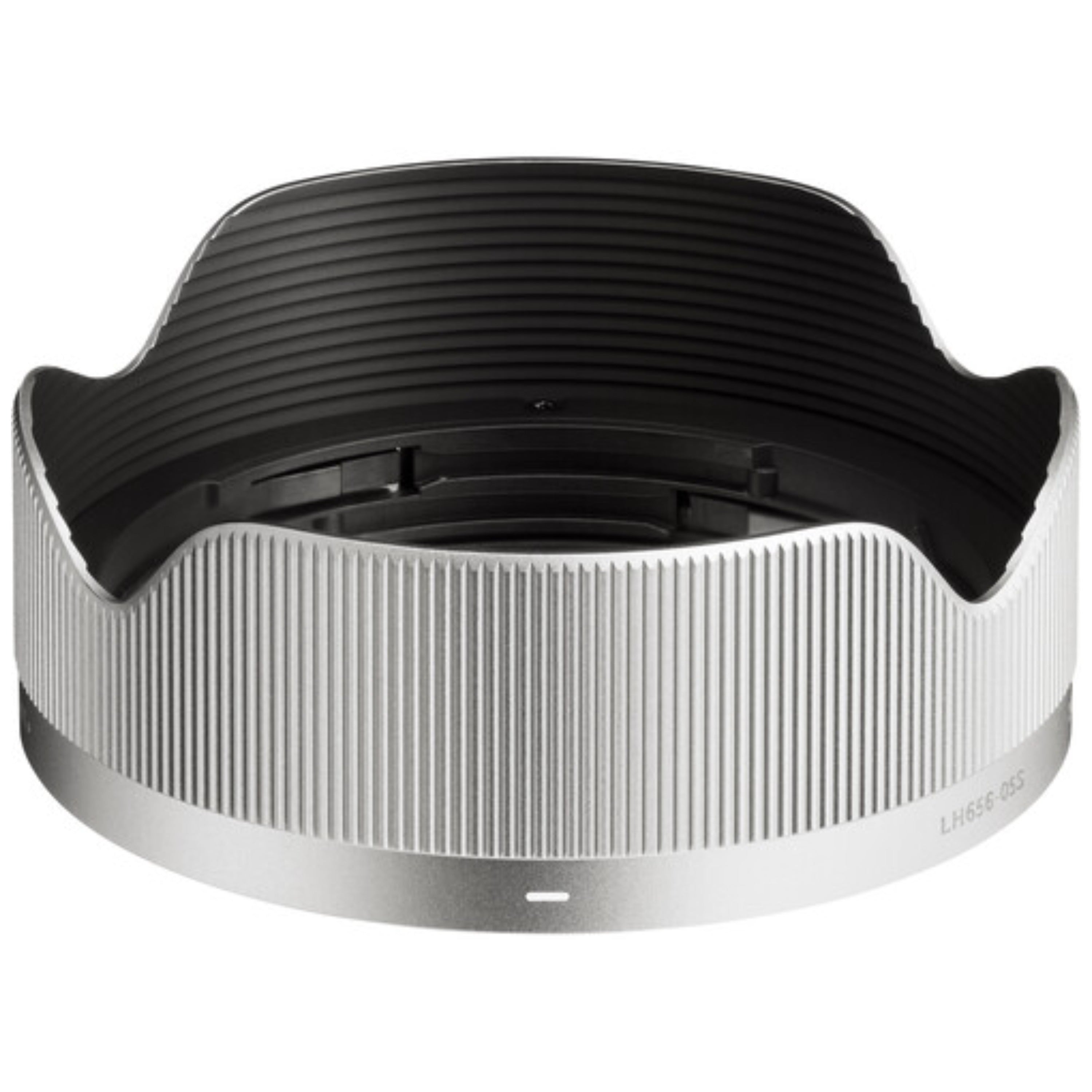 SIGMA Lens Hood LH656-05