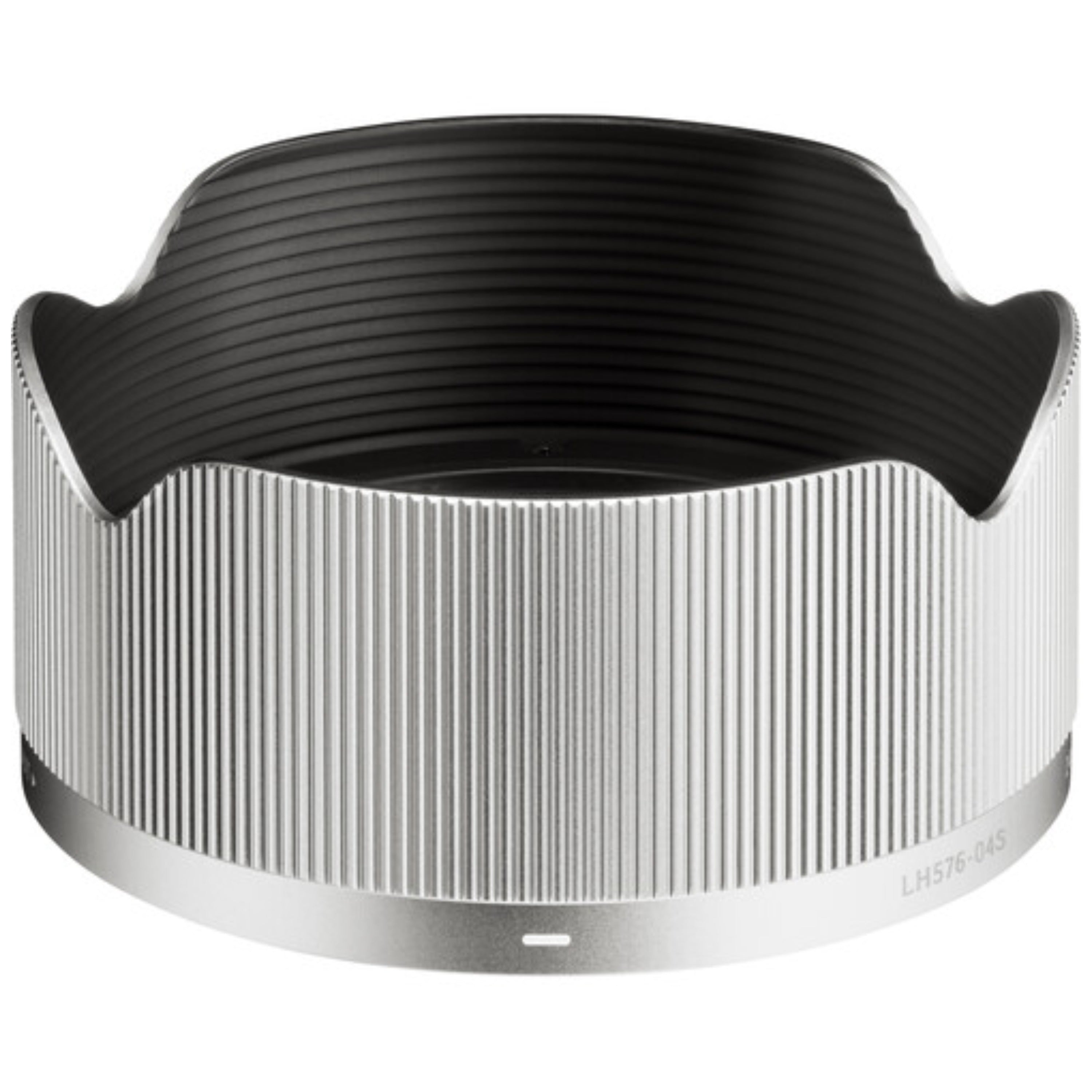 SIGMA Lens Hood LH576-04