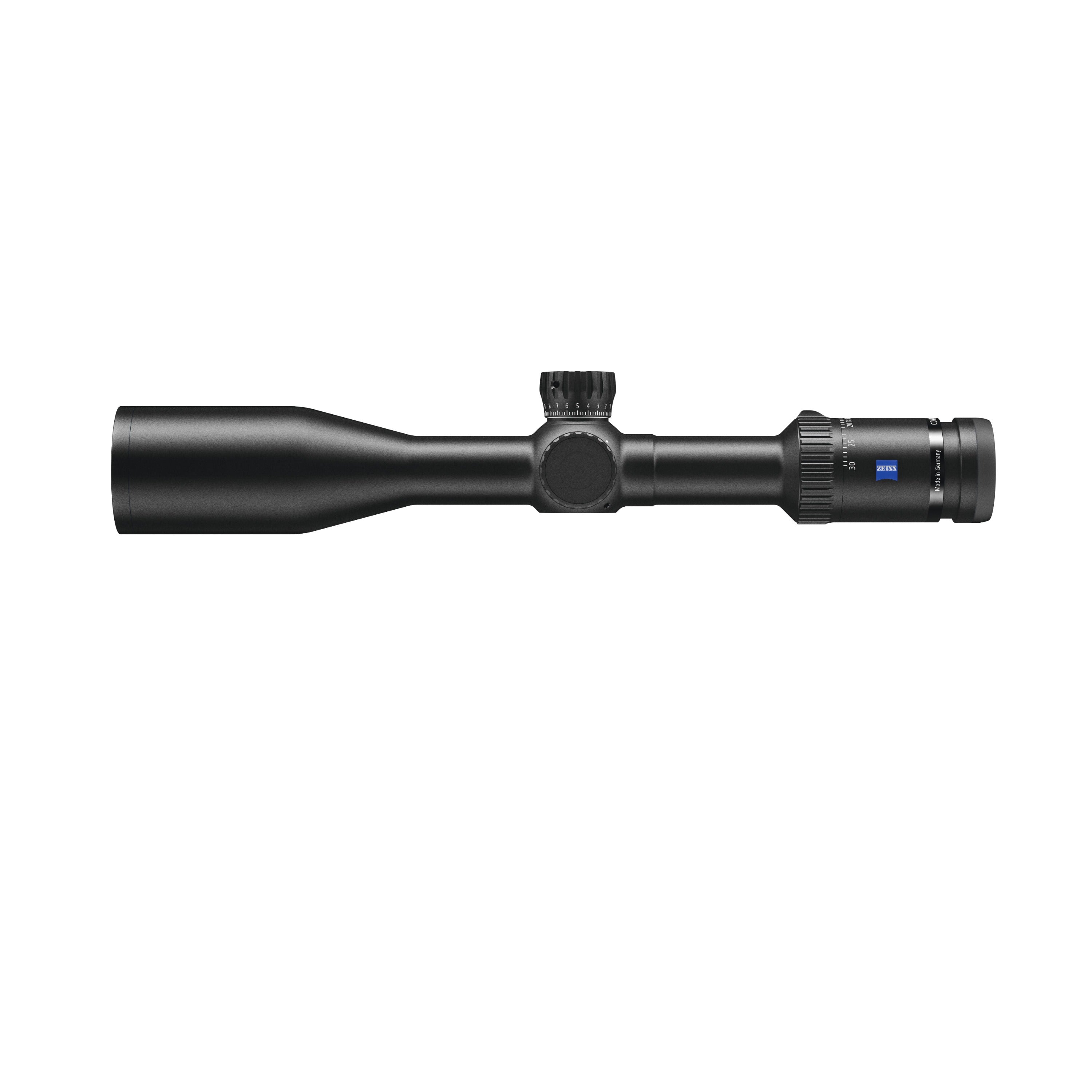 Zeiss Conquest V6 5-30x50 Riflescope