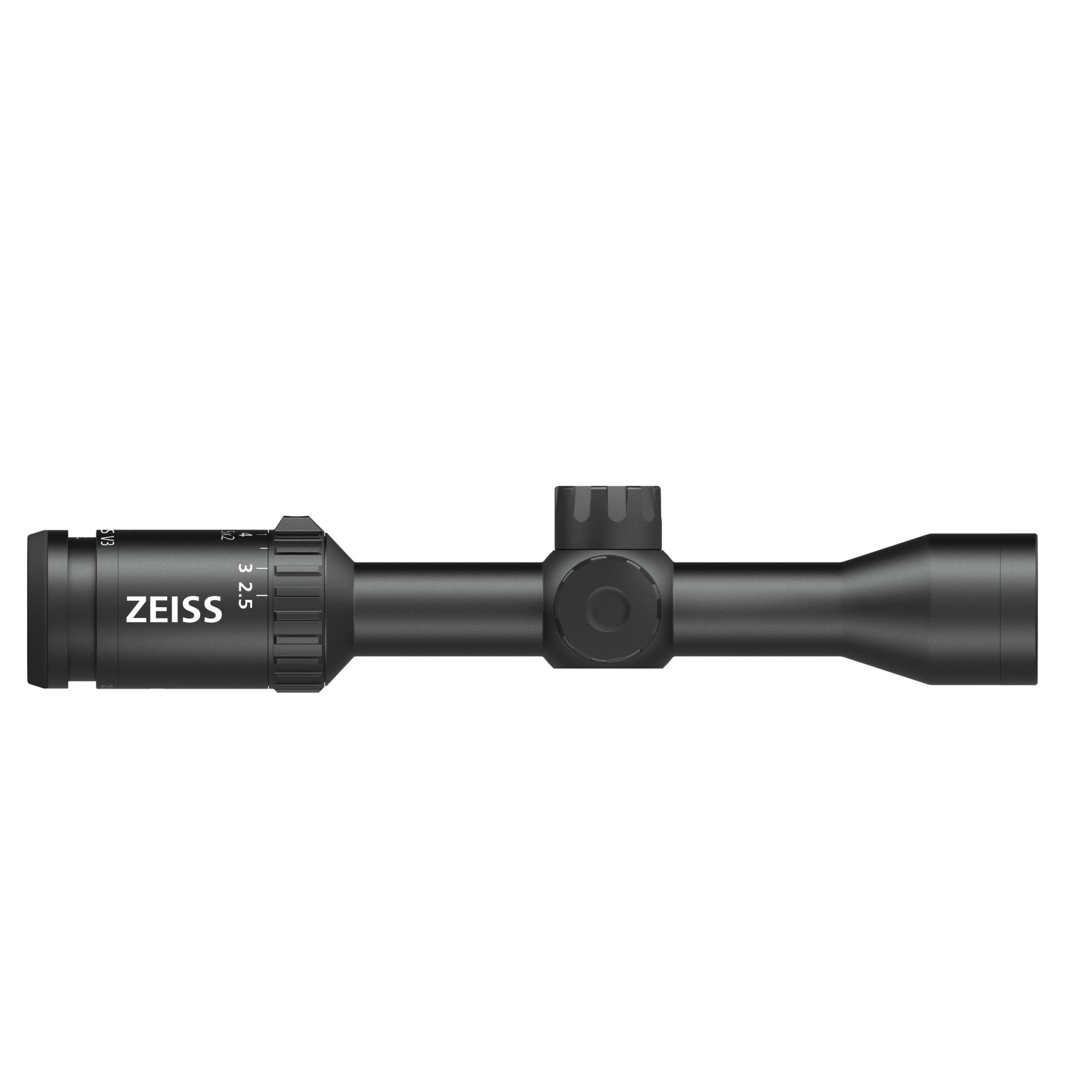 Zeiss Conquest V3 Riflescope