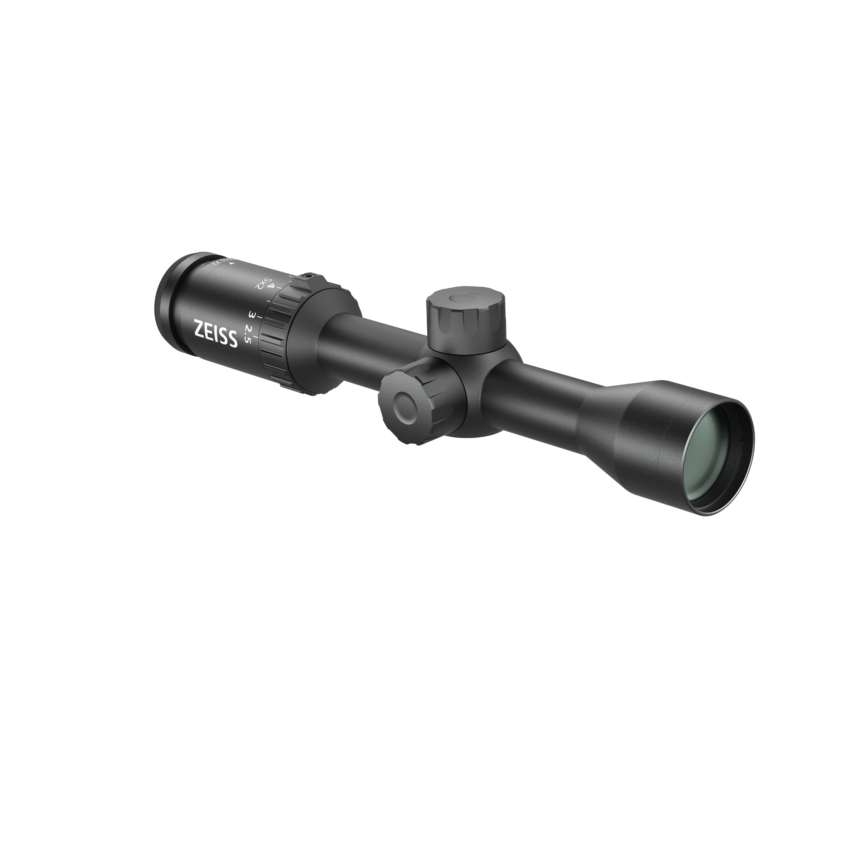Zeiss Conquest V3 Riflescope