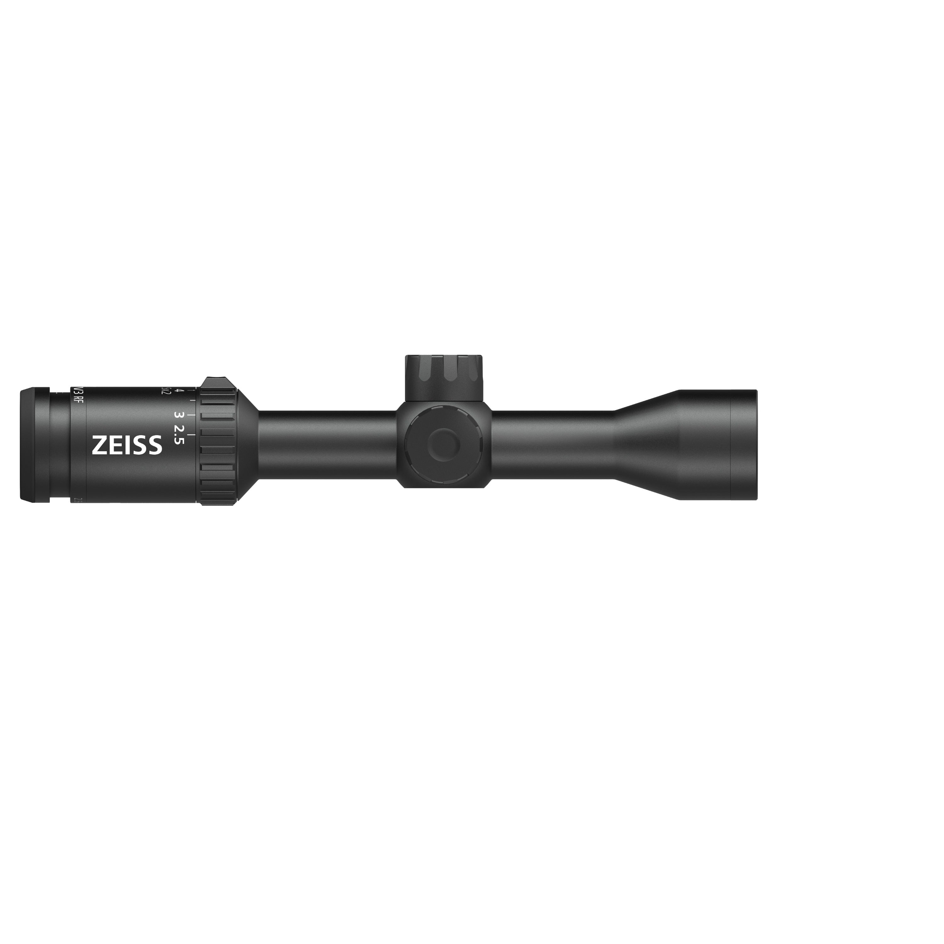 Zeiss Conquest V3 Riflescope