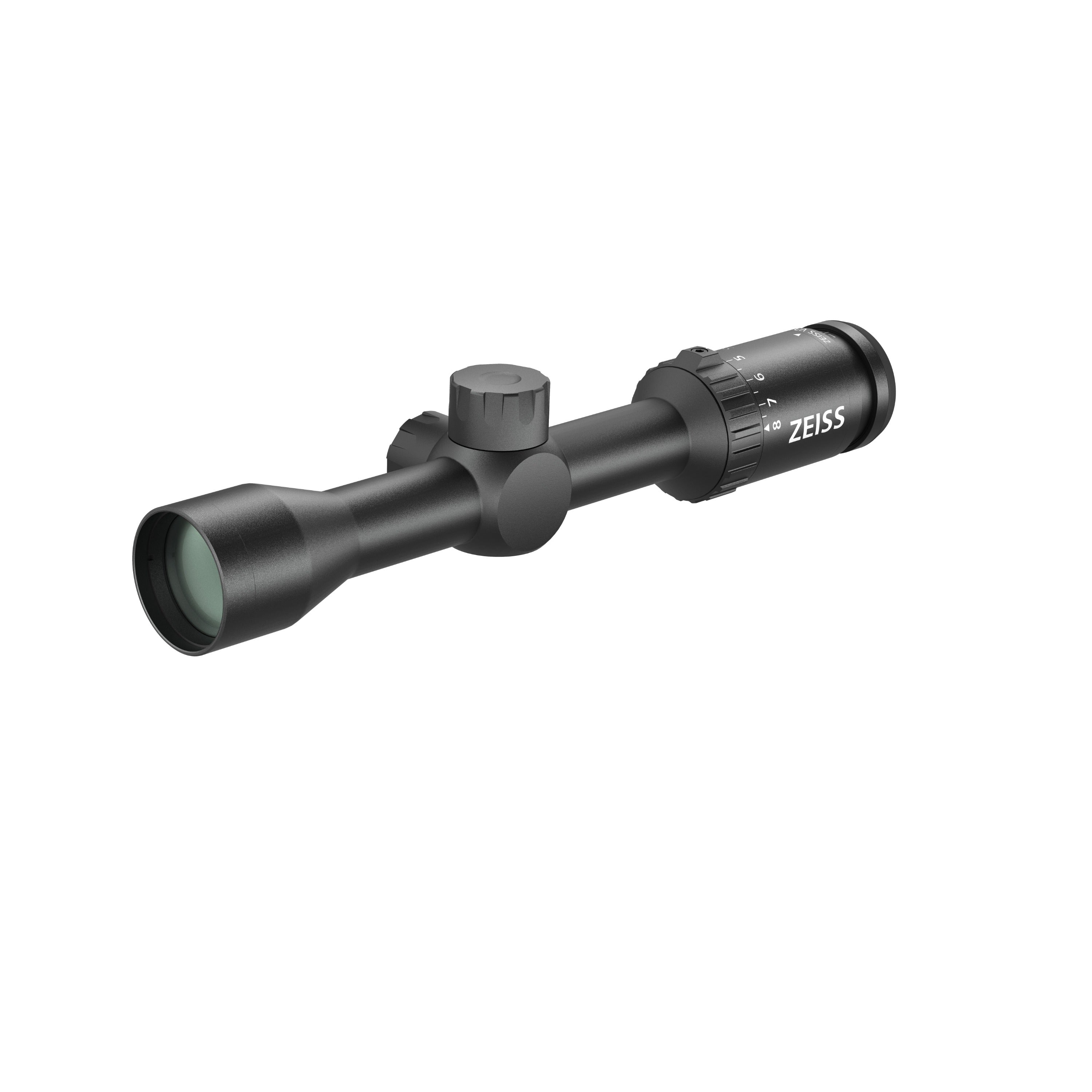 Zeiss Conquest V3 Riflescope
