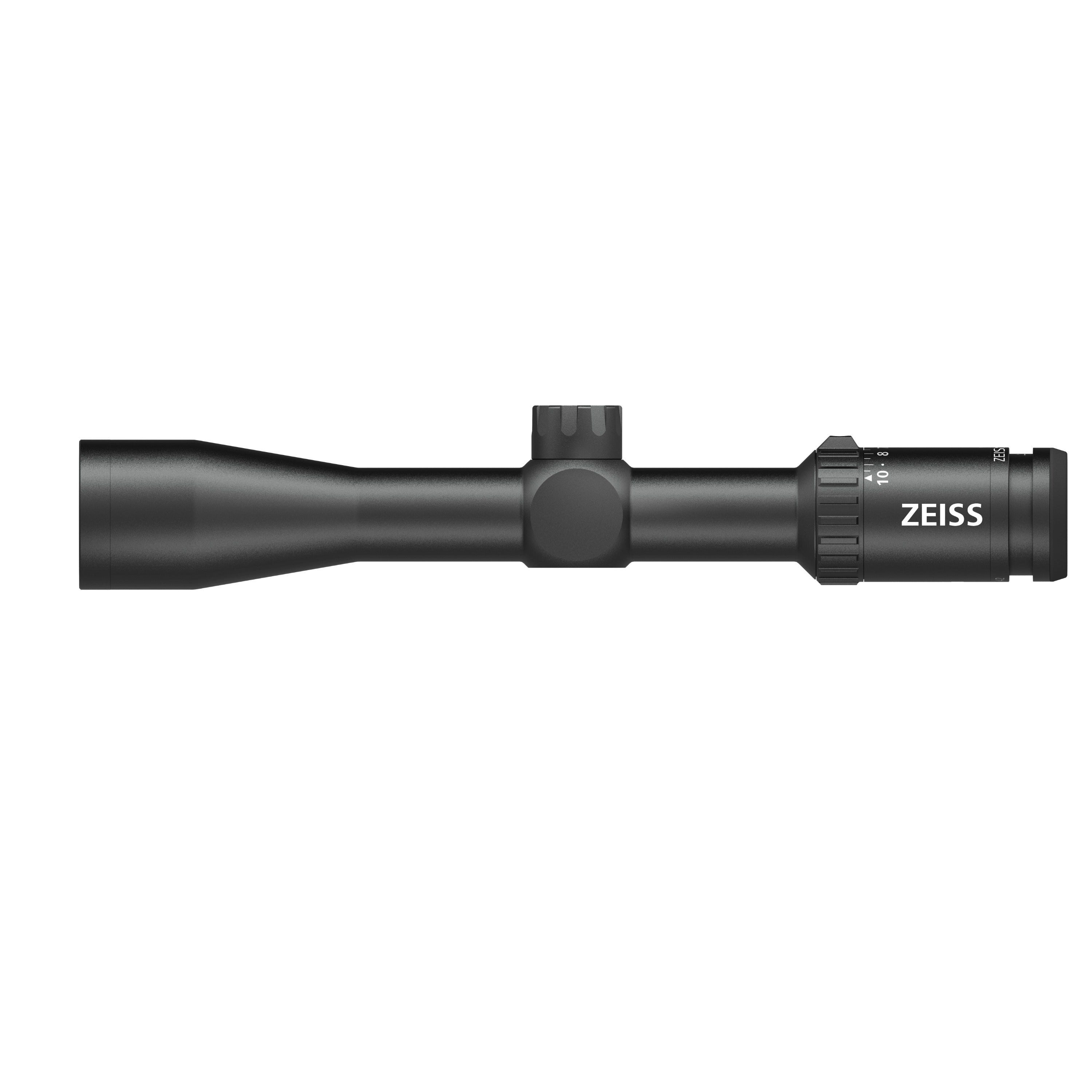 Zeiss Conquest V3 Riflescope