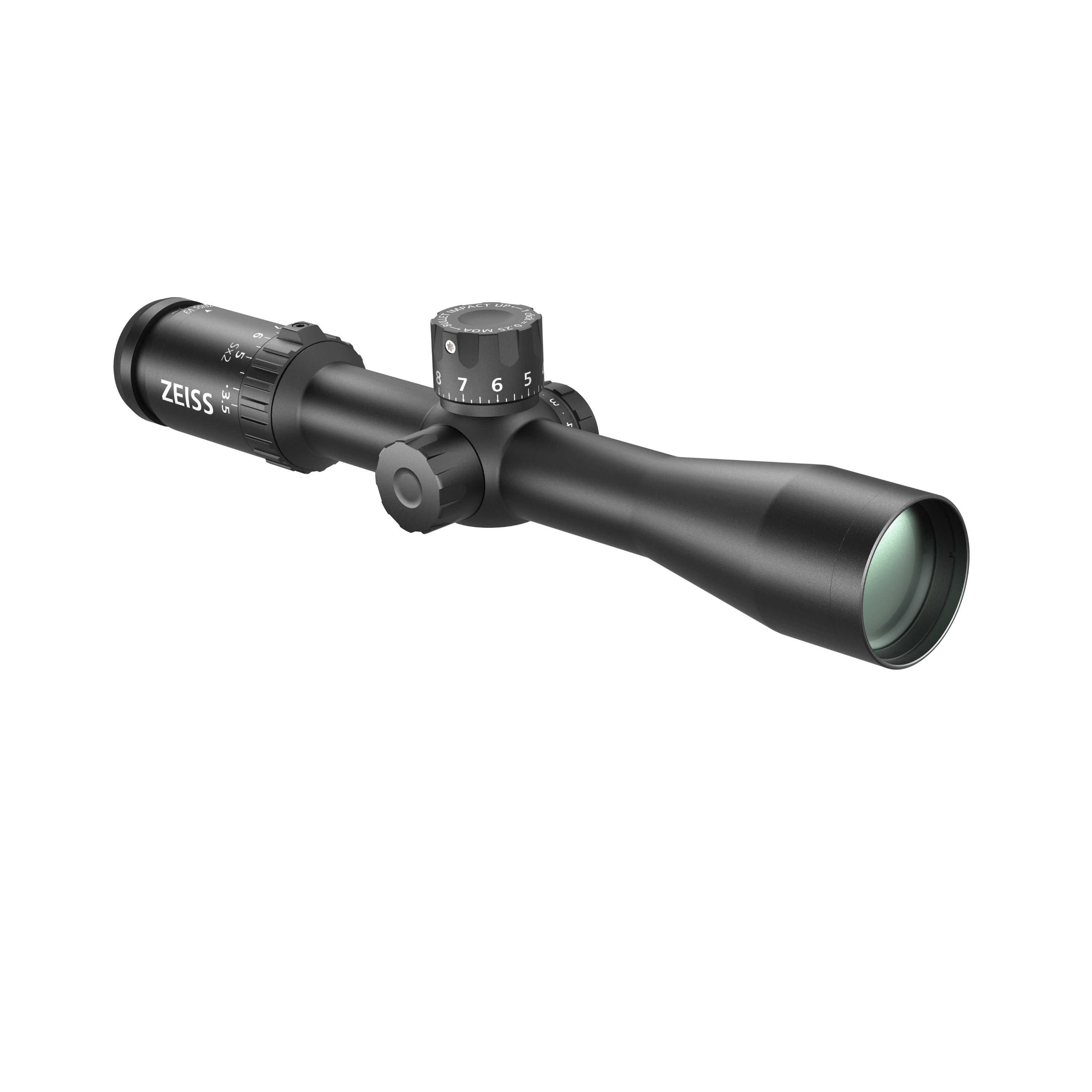 Zeiss Conquest V3 Riflescope