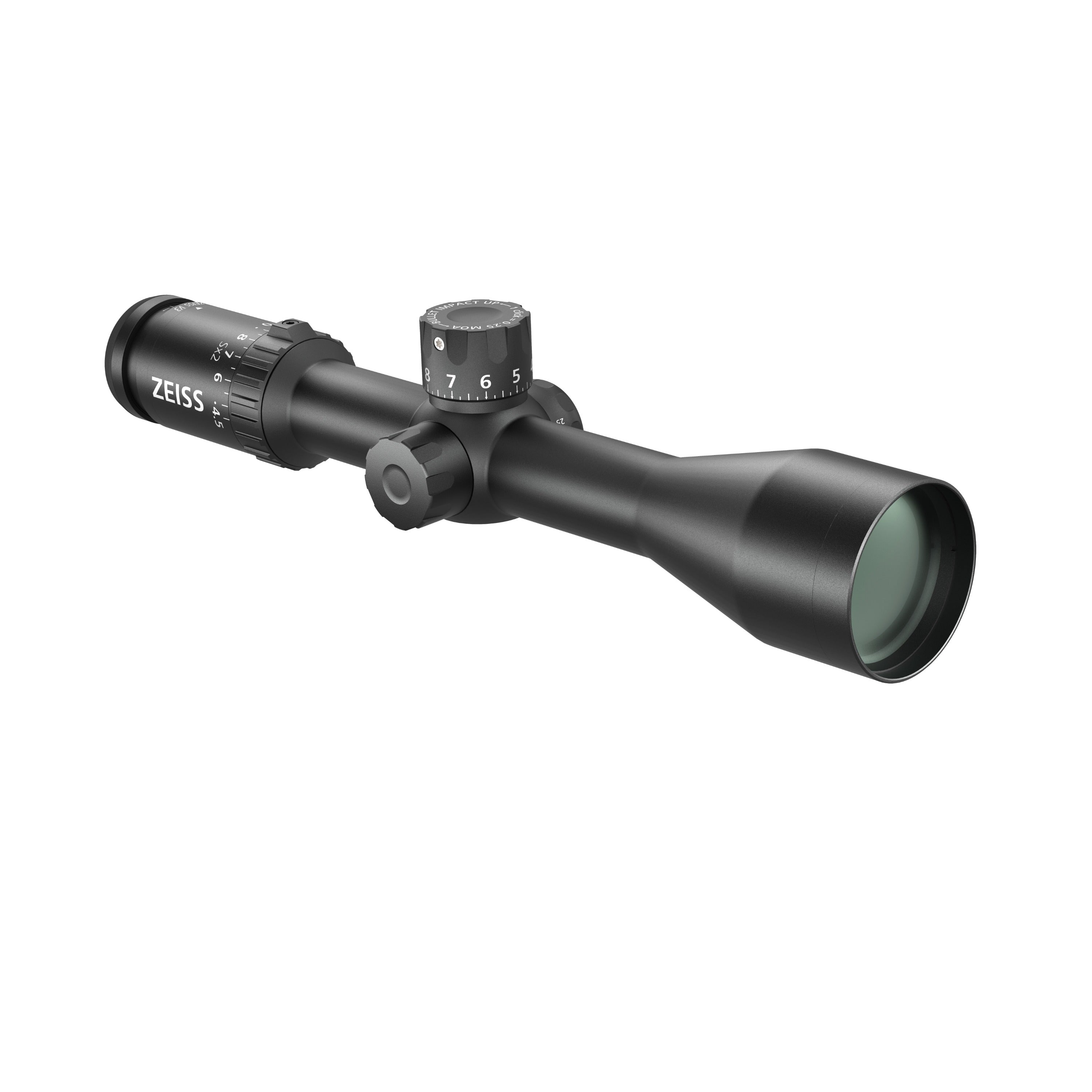 Zeiss Conquest V3 Riflescope