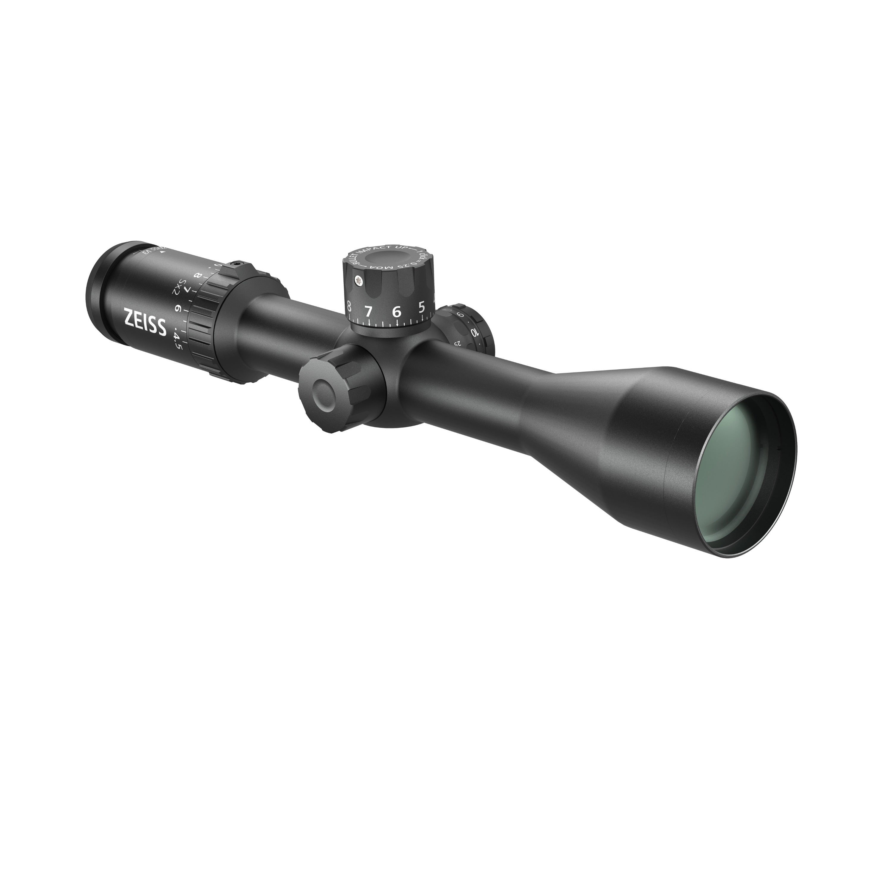 Zeiss Conquest V3 Riflescope