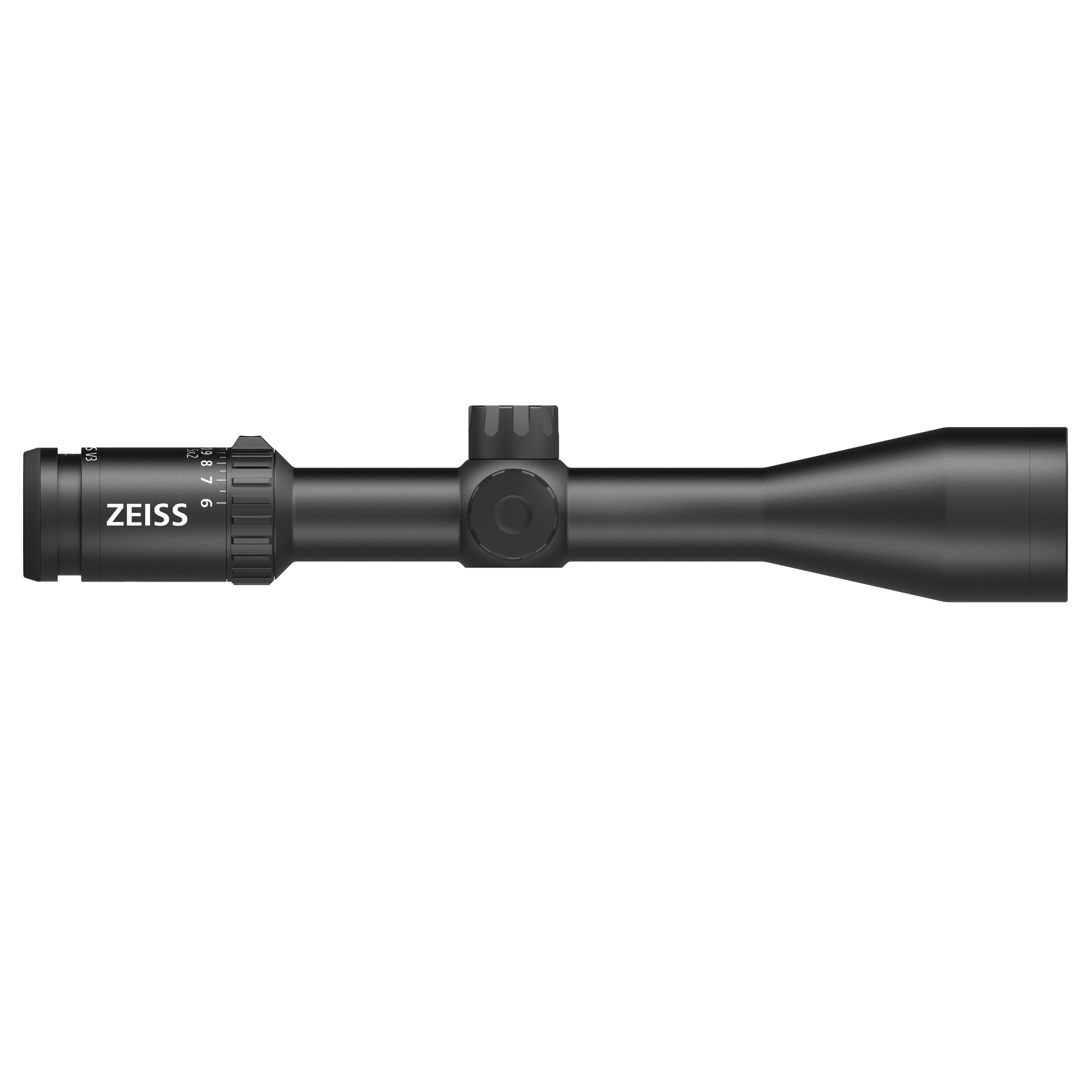 Zeiss Conquest V3 Riflescope