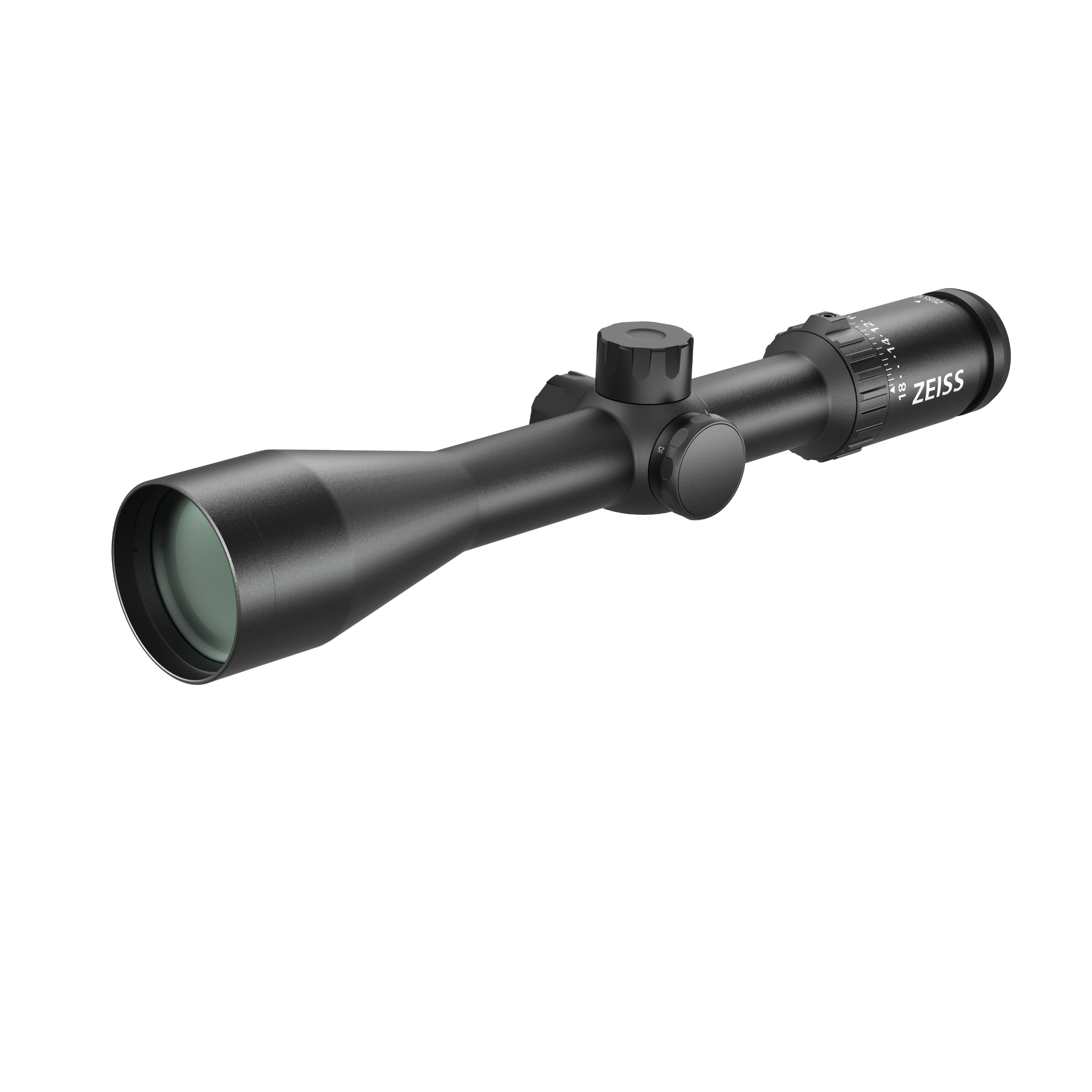 Zeiss Conquest V3 Riflescope