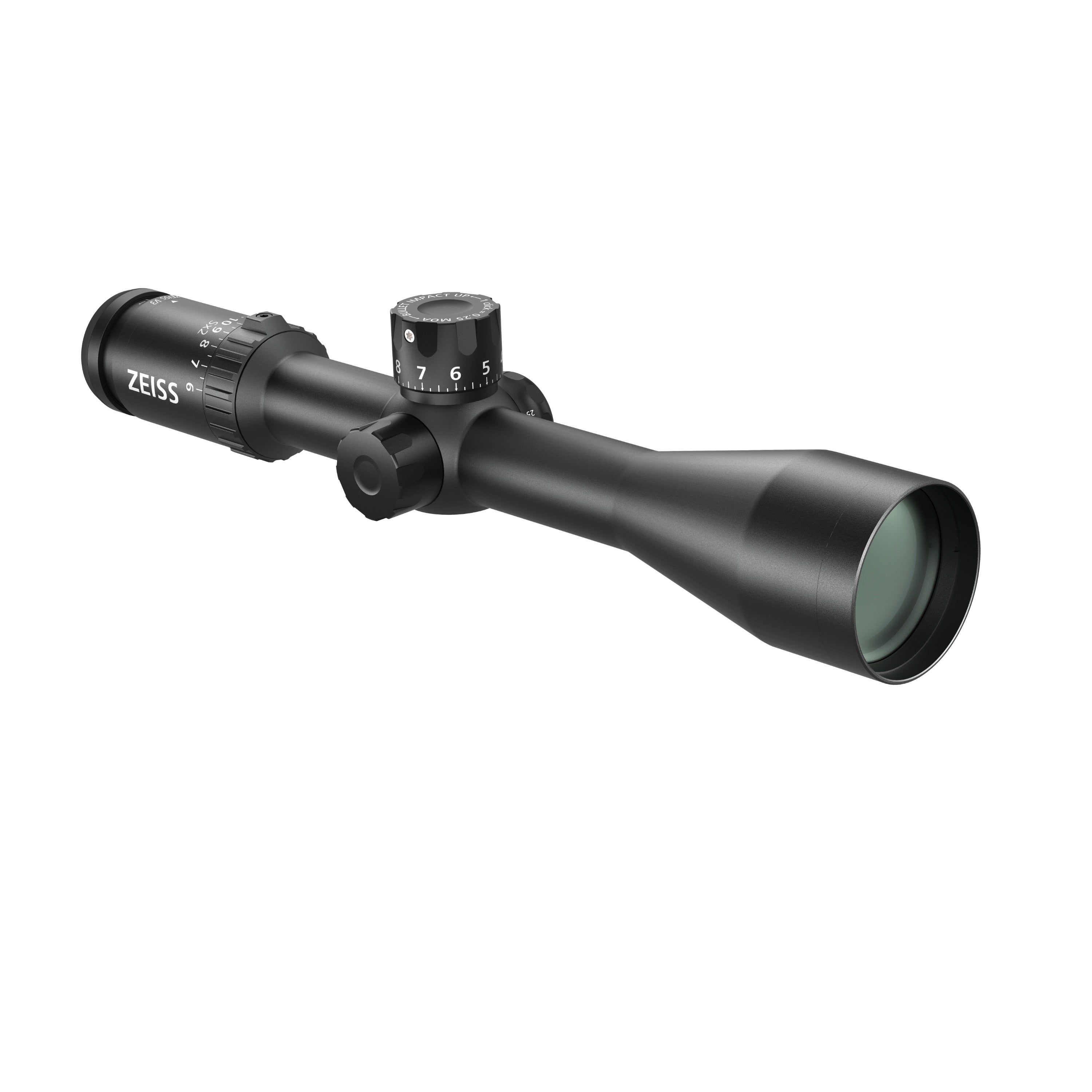 Zeiss Conquest V3 Riflescope