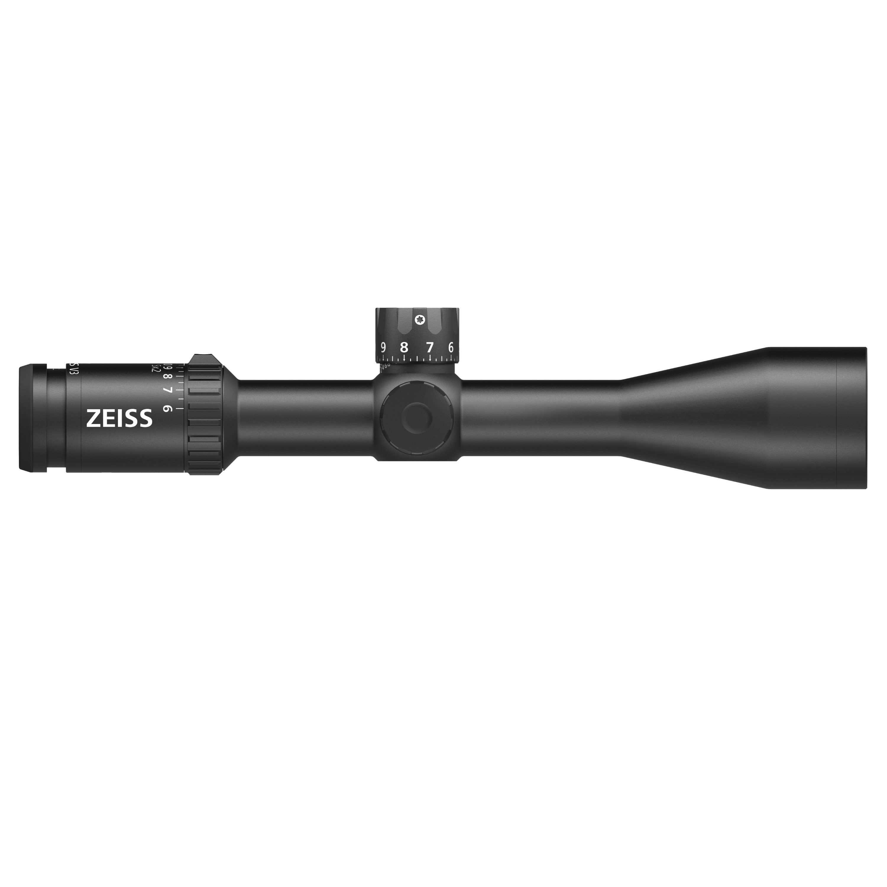 Zeiss Conquest V3 Riflescope