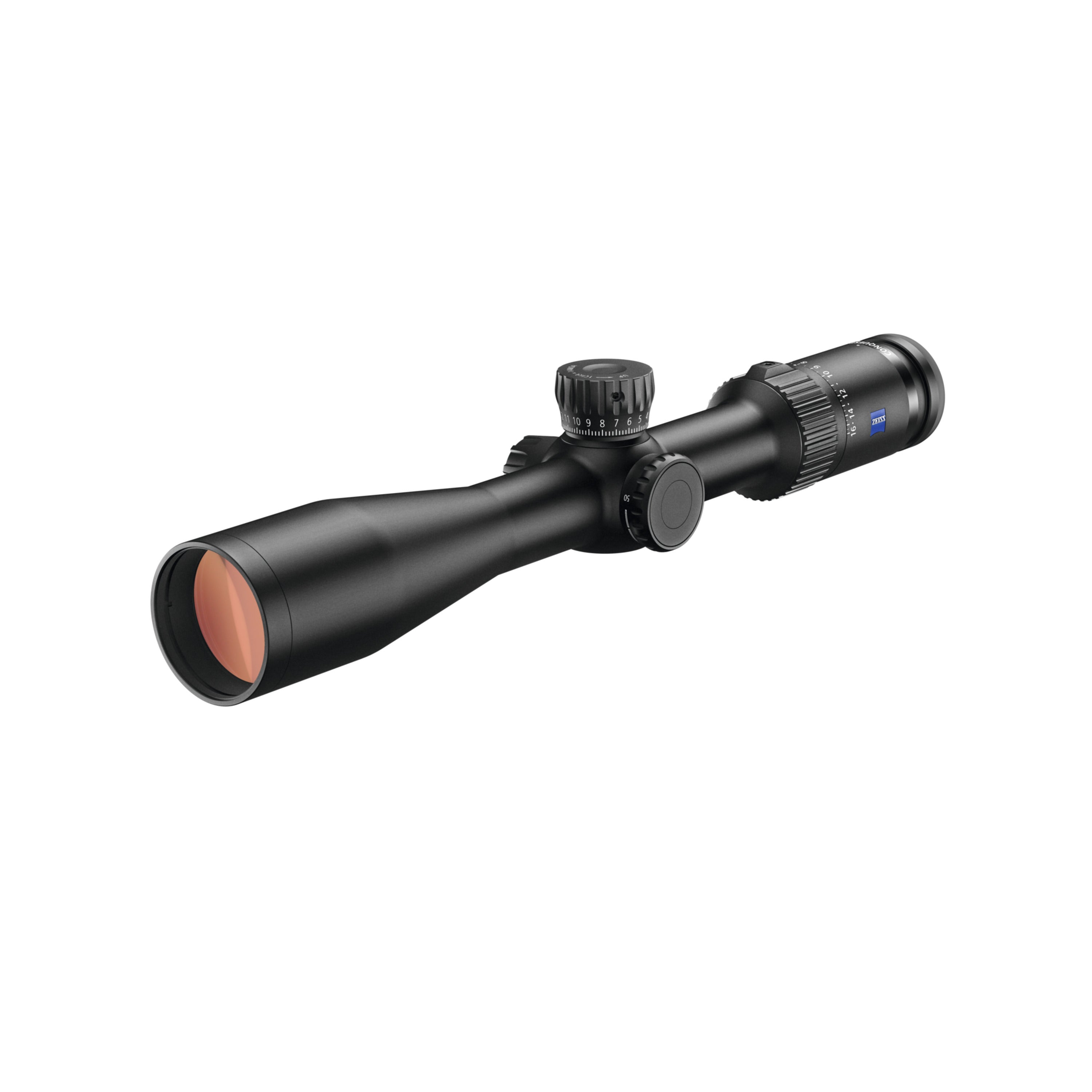 Zeiss Conquest V4 4-16x44 ZMOA-2