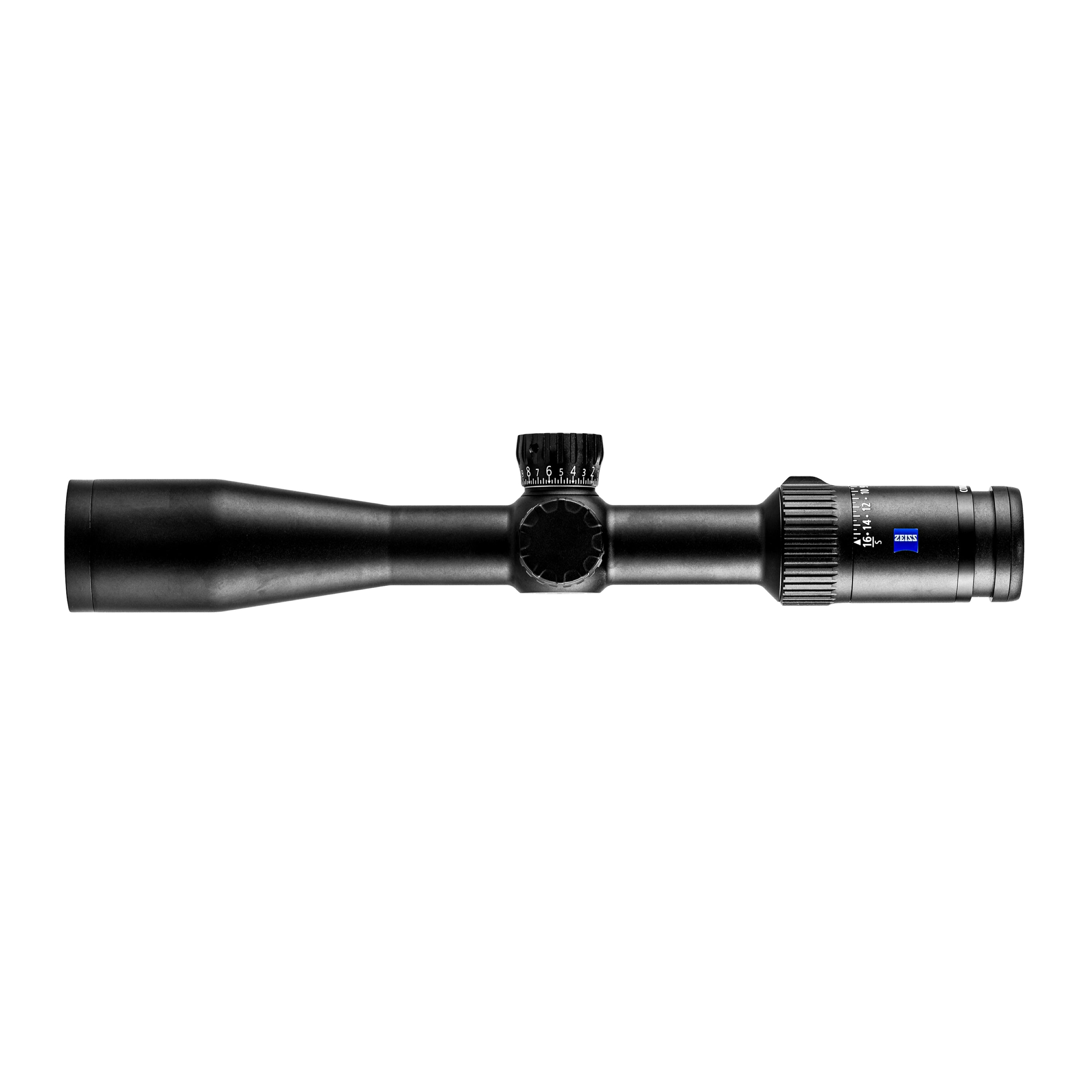 Zeiss Conquest V4 4-16x44 ZMOA-2