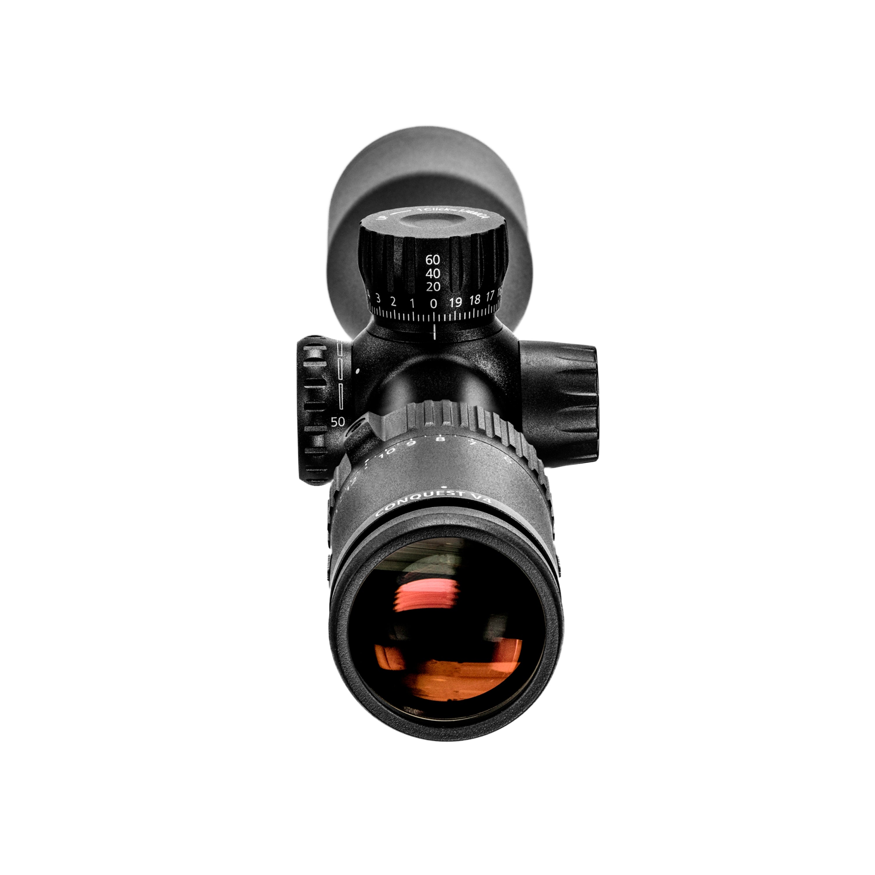 Zeiss Conquest V4 4-16x44 ZMOA-2