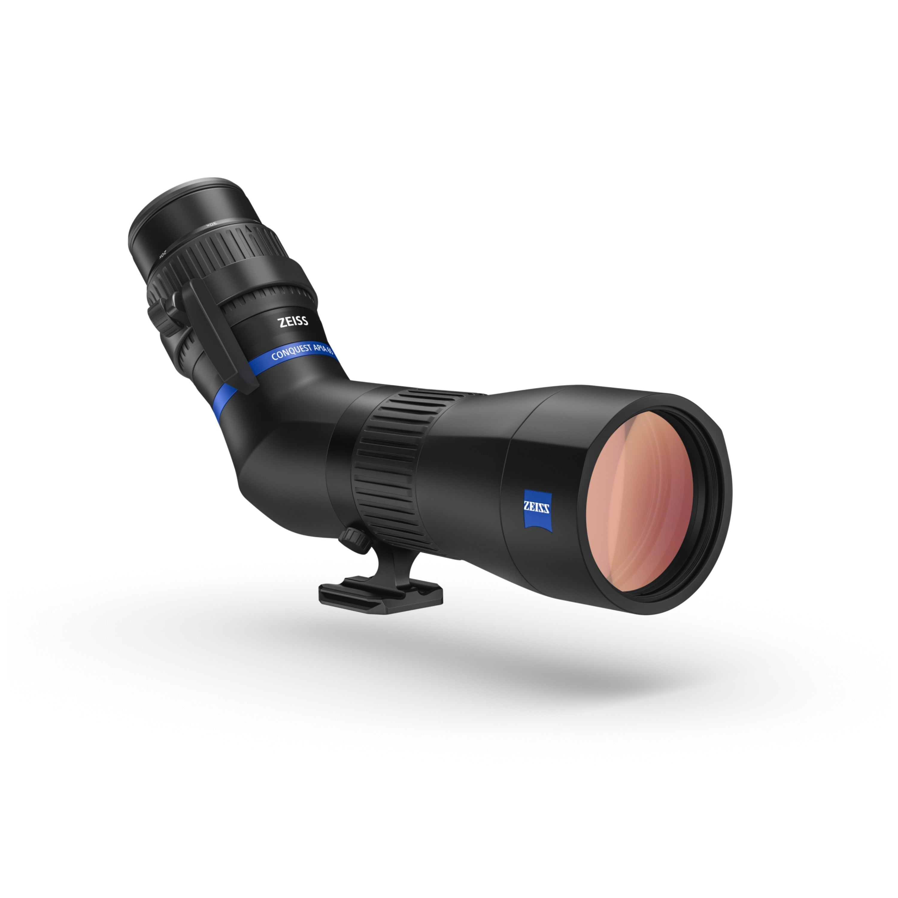 Zeiss Conquest Apia 65 Spotting Scopes