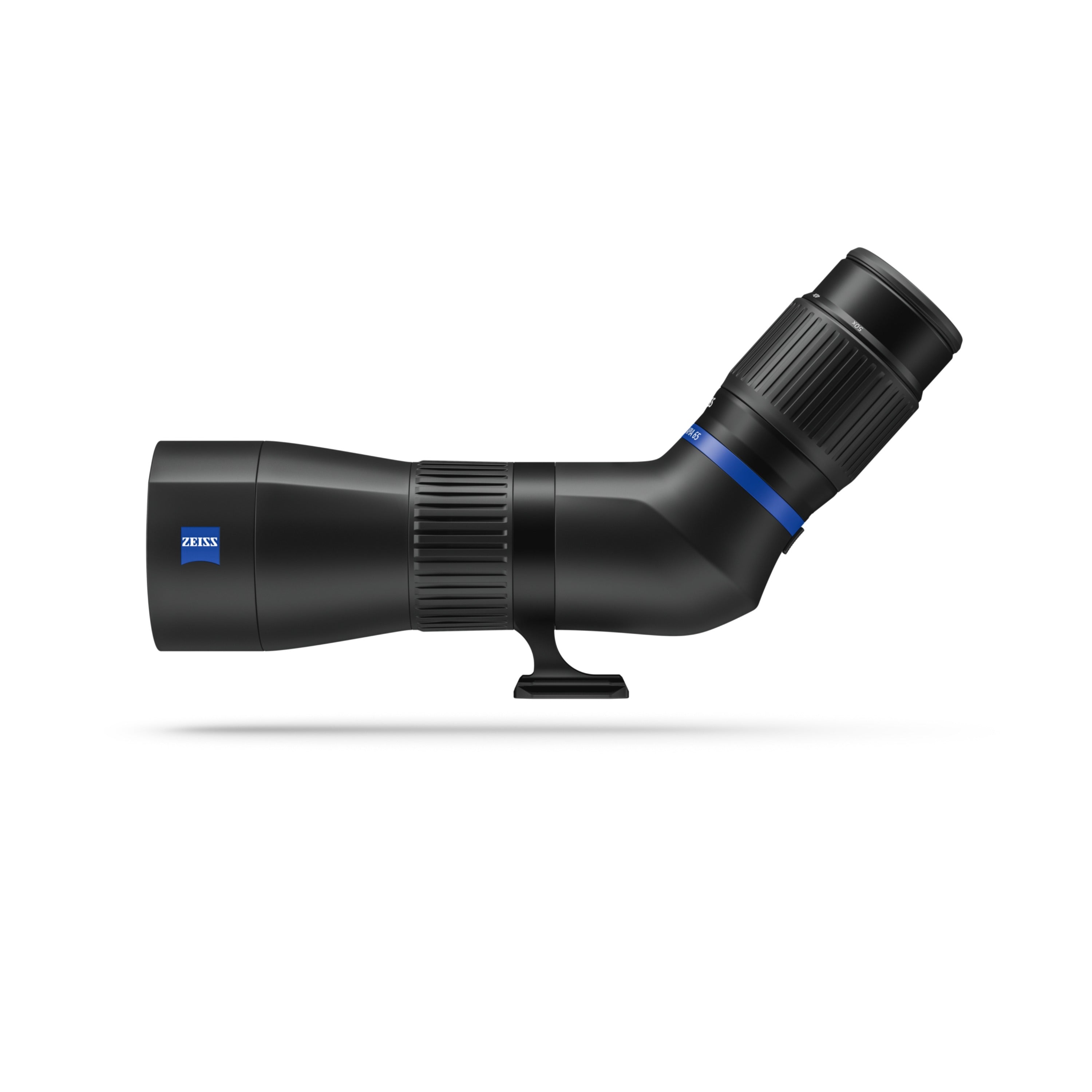 Zeiss Conquest Apia 65 Spotting Scopes