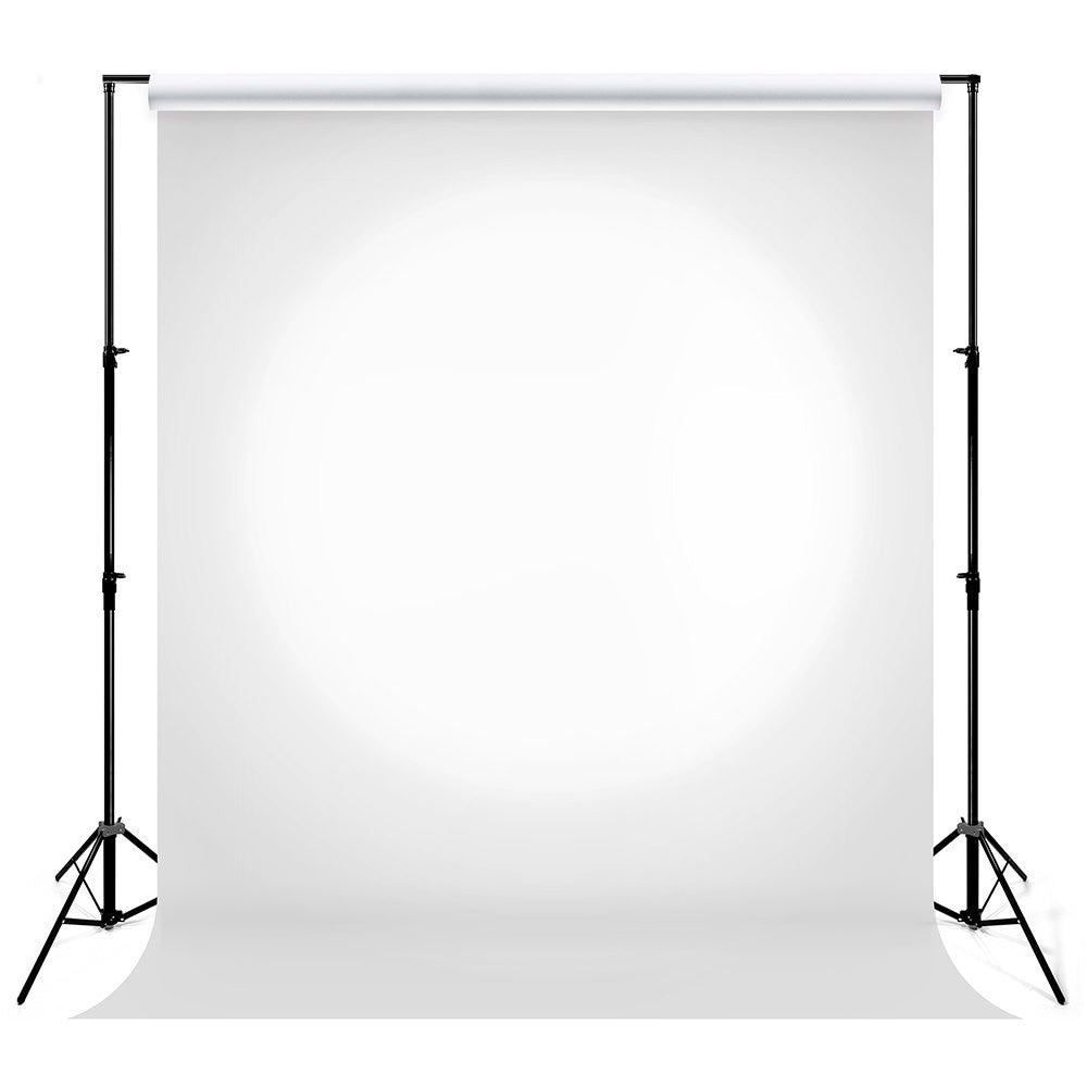 Savage Translum Heavy Weight Background 54"x18’ Roll