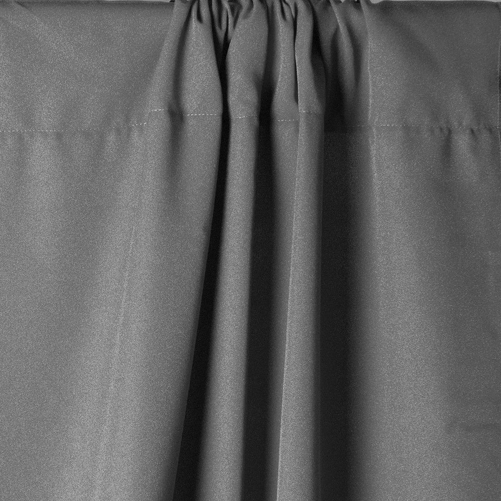 Savage Economy Stand Kit Wrinkle-Resistant Polyester Background White/Black/Green