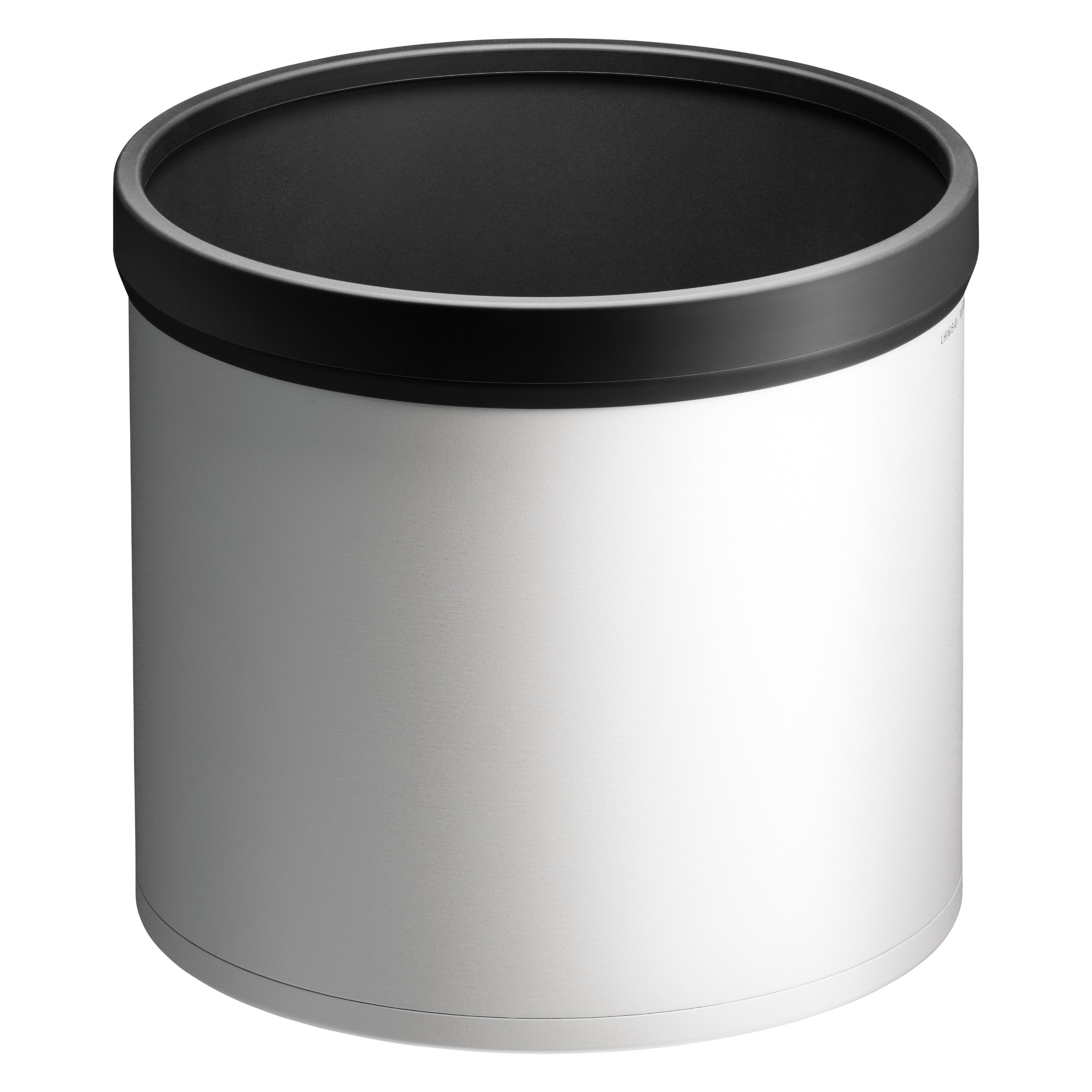 SIGMA Lens Hood LH1615-01 for SOS300600DG