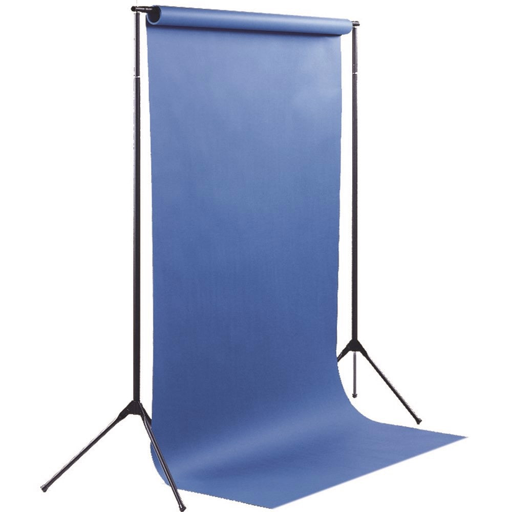 Savage Economy Stand with Carry Bag