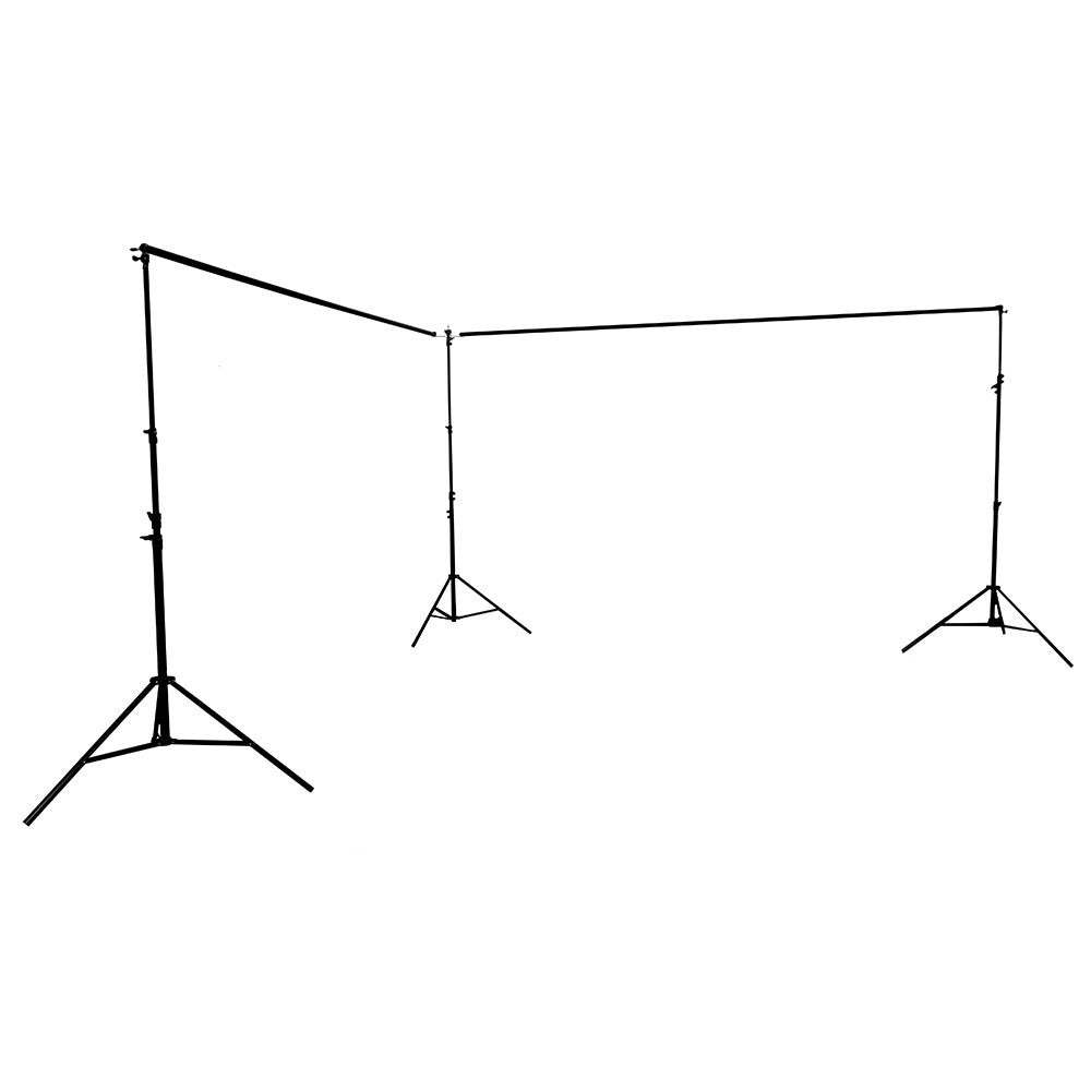 Savage Universal Background Stand