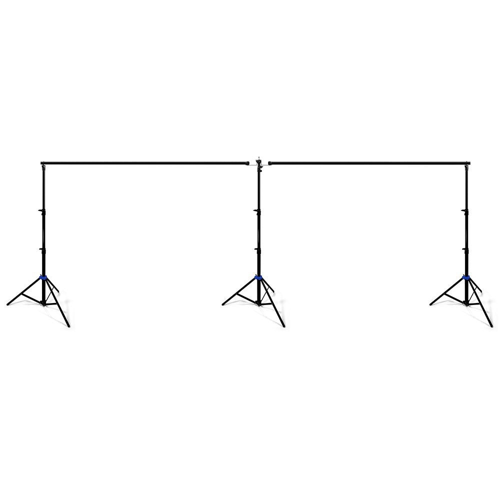 Savage Universal Background Stand