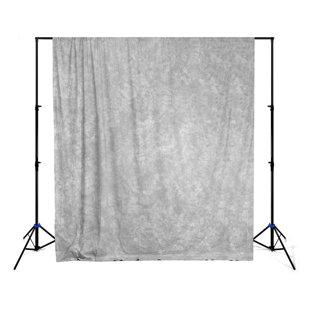 Savage 12'x12' Background Stand