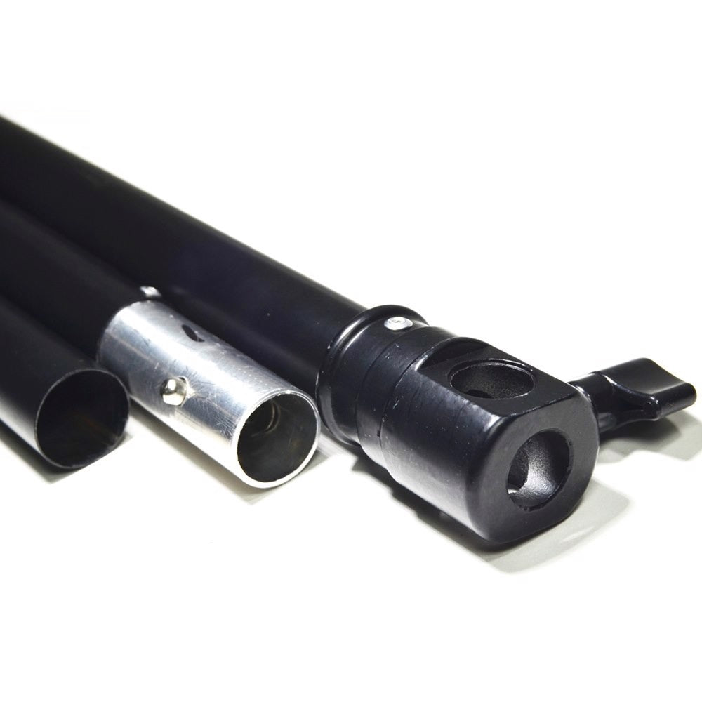 Savage 12'x12' Background Stand